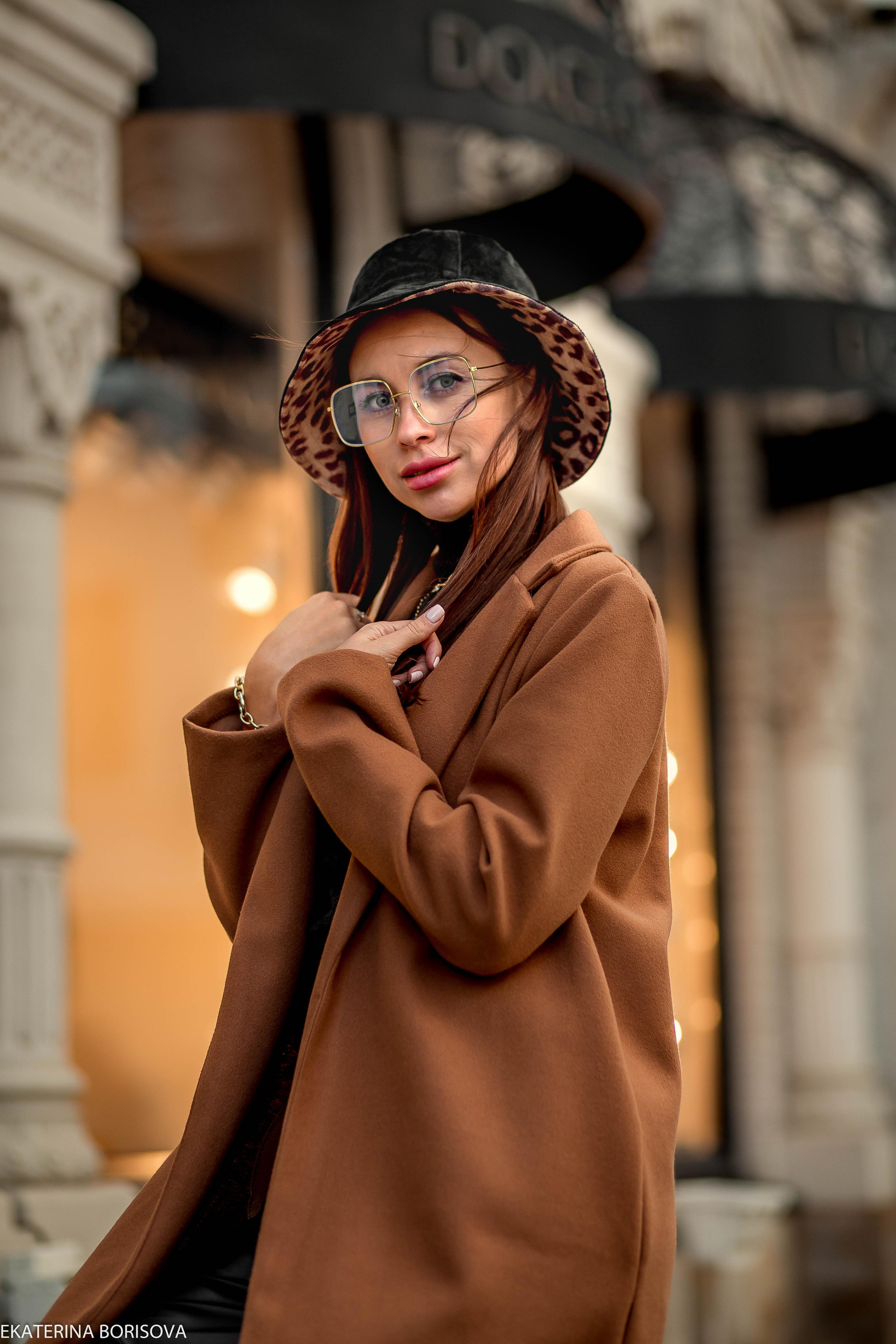 Личный стилист. Женский фотограф в Москве Екатерина Борисова Туры для женщин