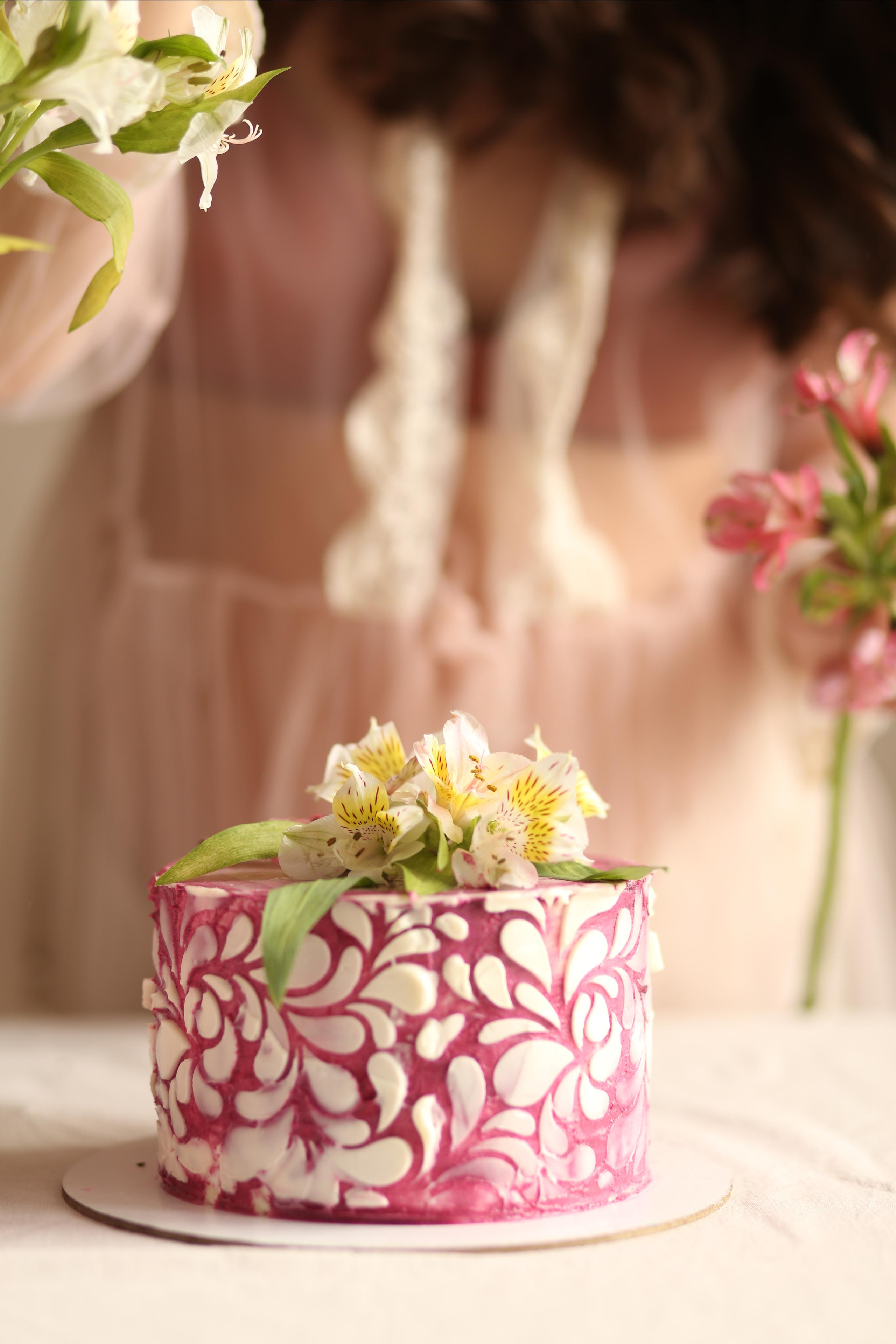 Кондитер. Женский фотограф в Москве Екатерина Борисова Туры для женщин