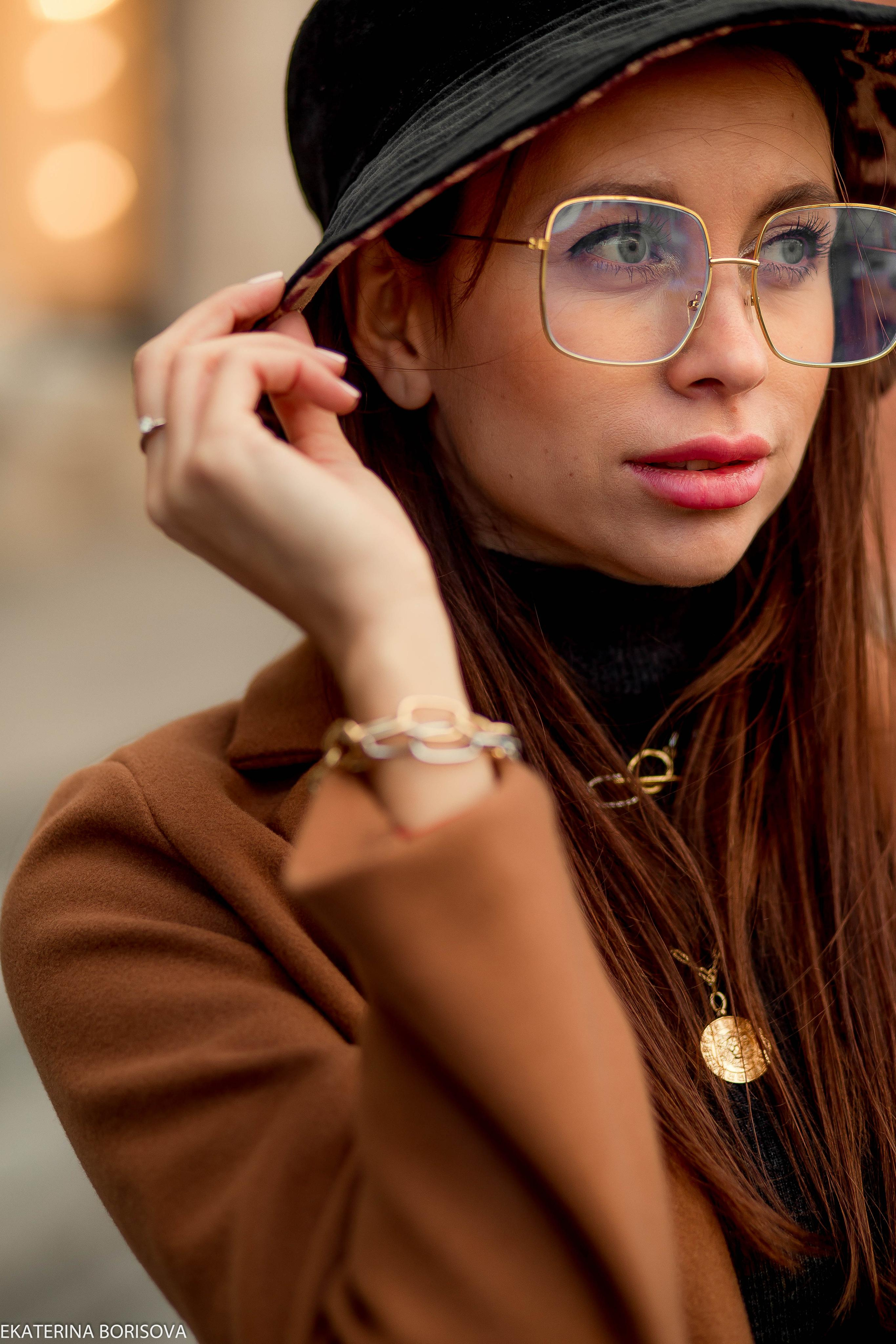 Личный стилист. Женский фотограф в Москве Екатерина Борисова Туры для женщин