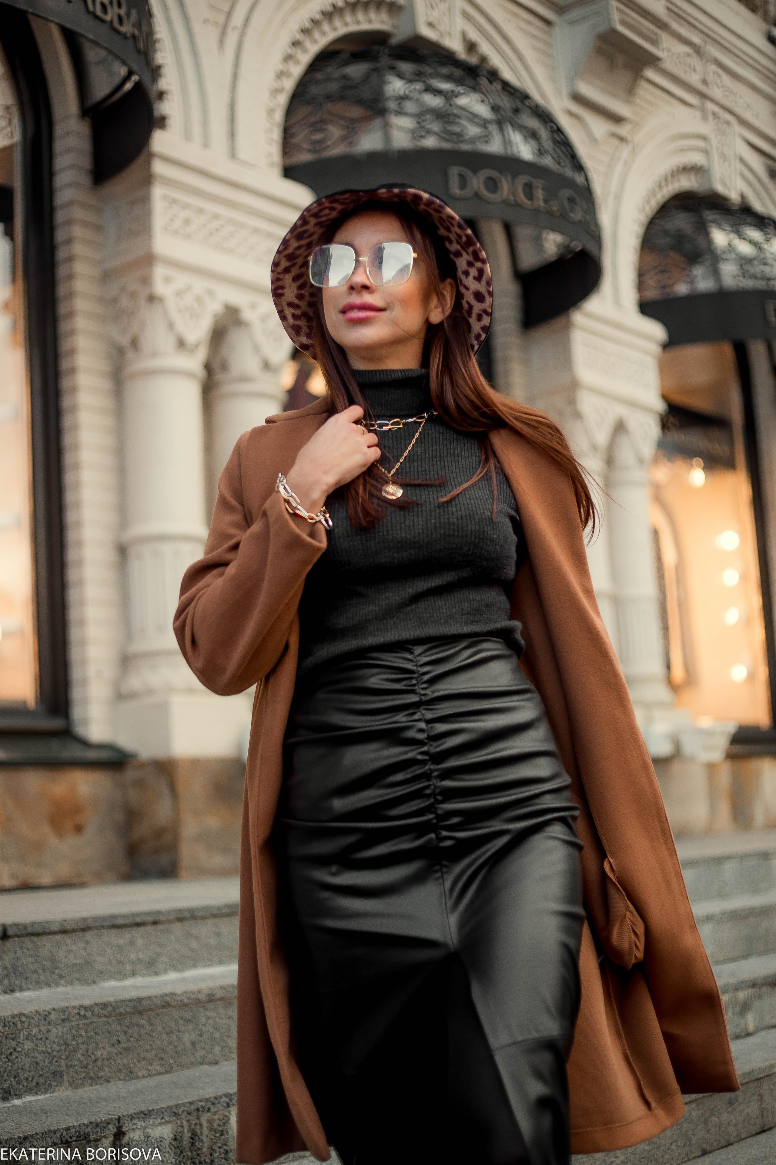 Личный стилист. Женский фотограф в Москве Екатерина Борисова Туры для женщин