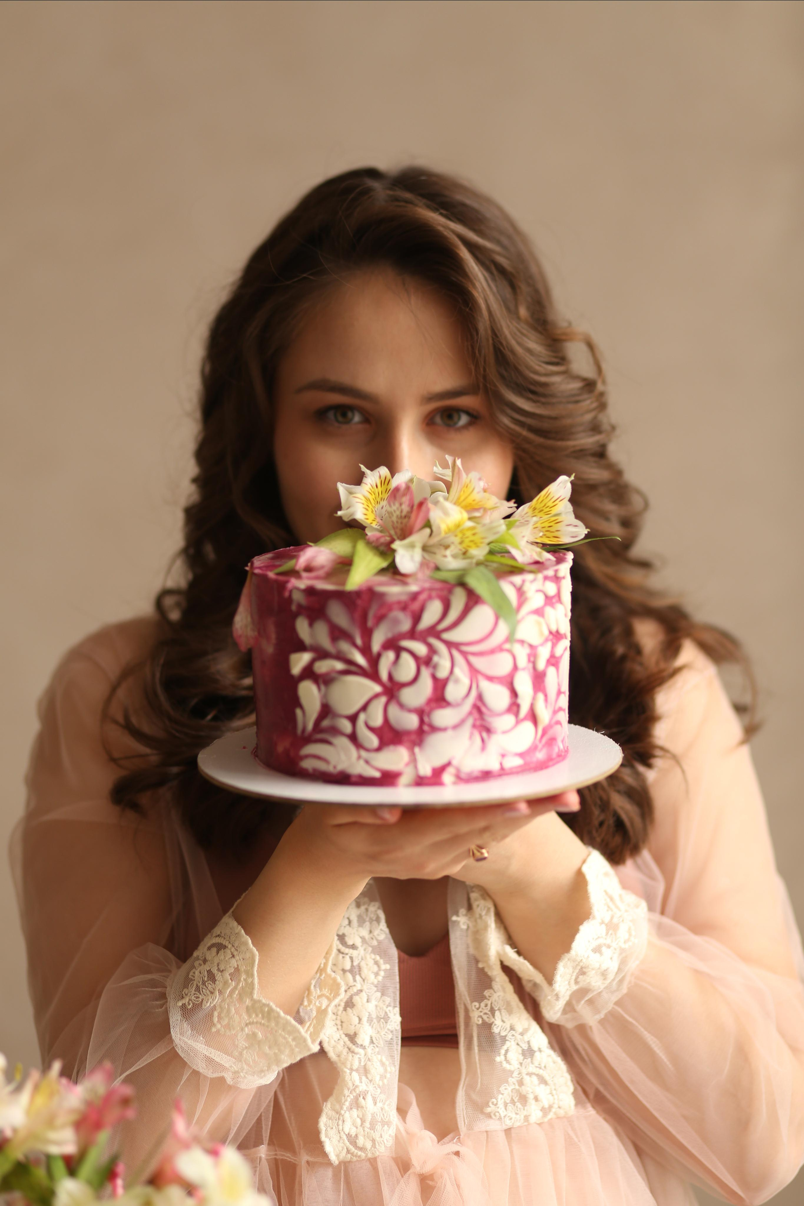 Кондитер. Женский фотограф в Москве Екатерина Борисова Туры для женщин