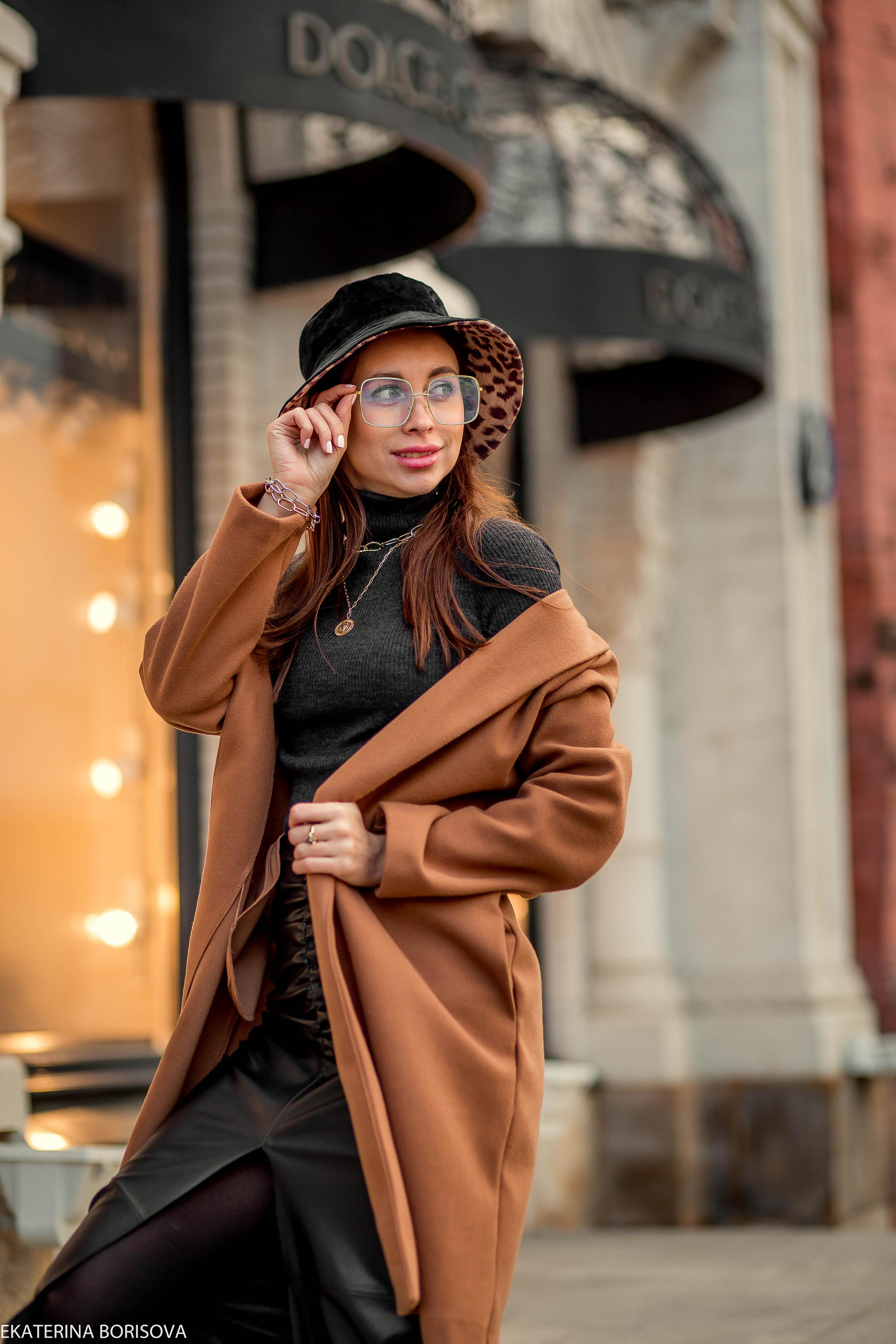 Личный стилист. Женский фотограф в Москве Екатерина Борисова Туры для женщин