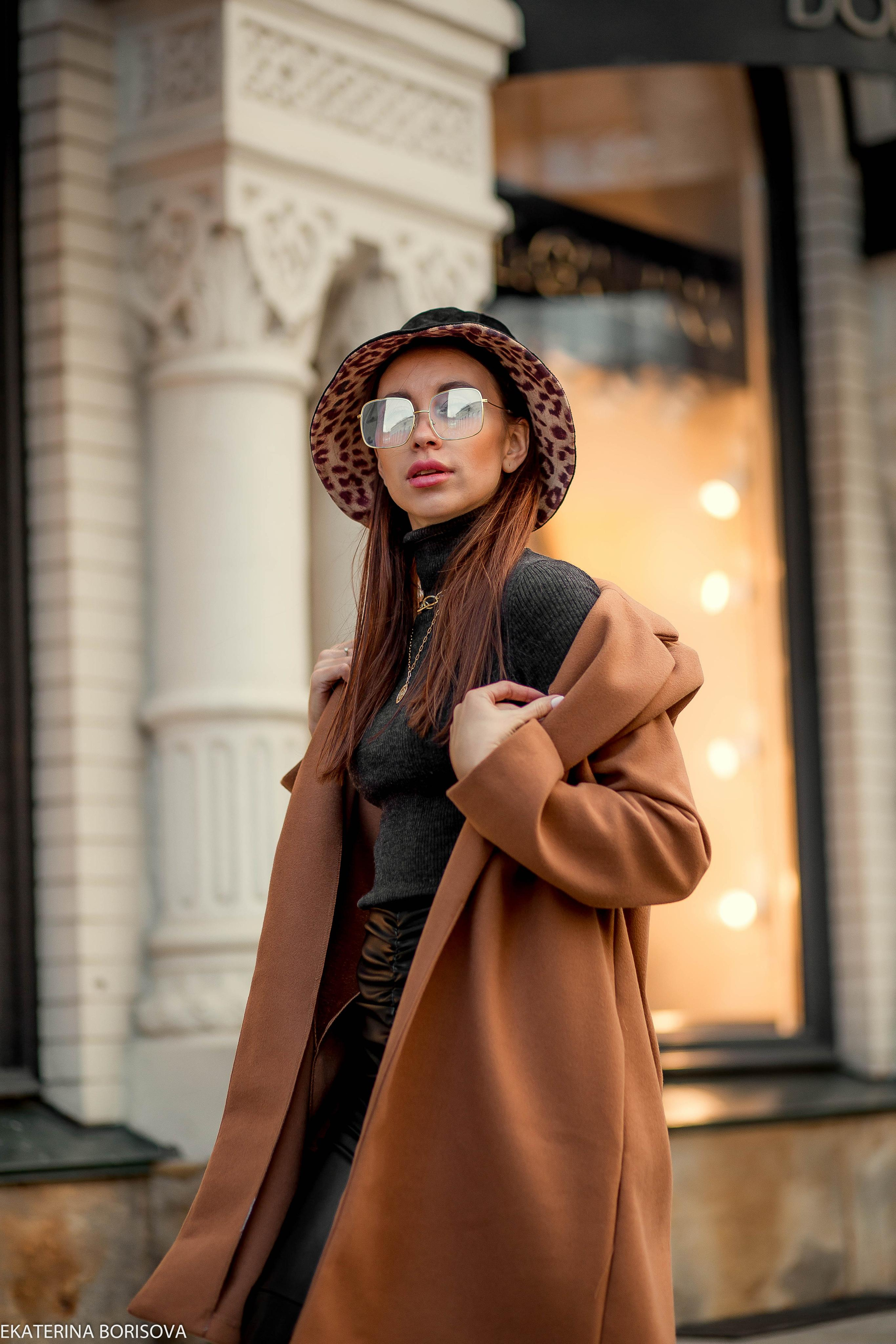 Личный стилист. Женский фотограф в Москве Екатерина Борисова Туры для женщин