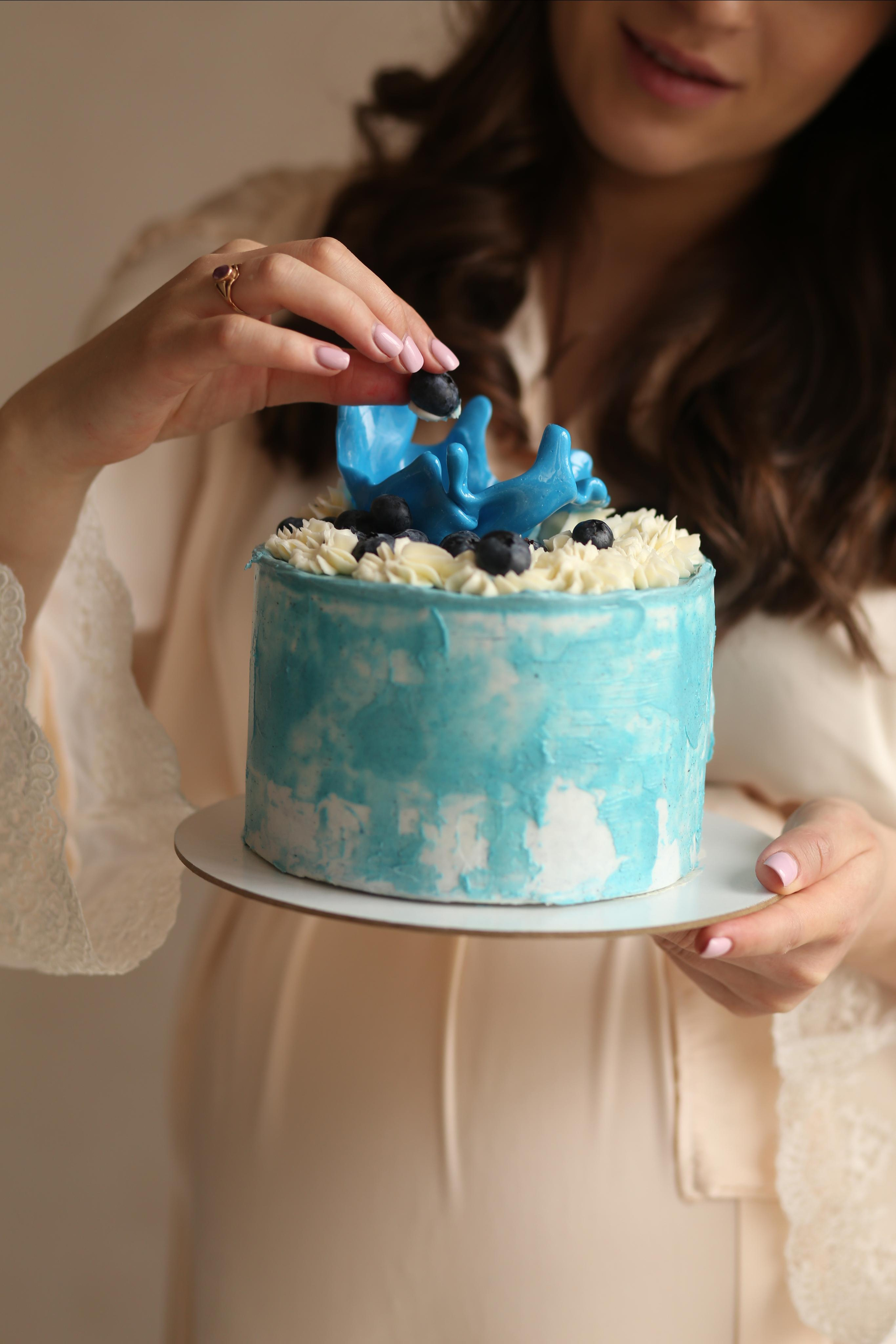 Кондитер. Женский фотограф в Москве Екатерина Борисова Туры для женщин