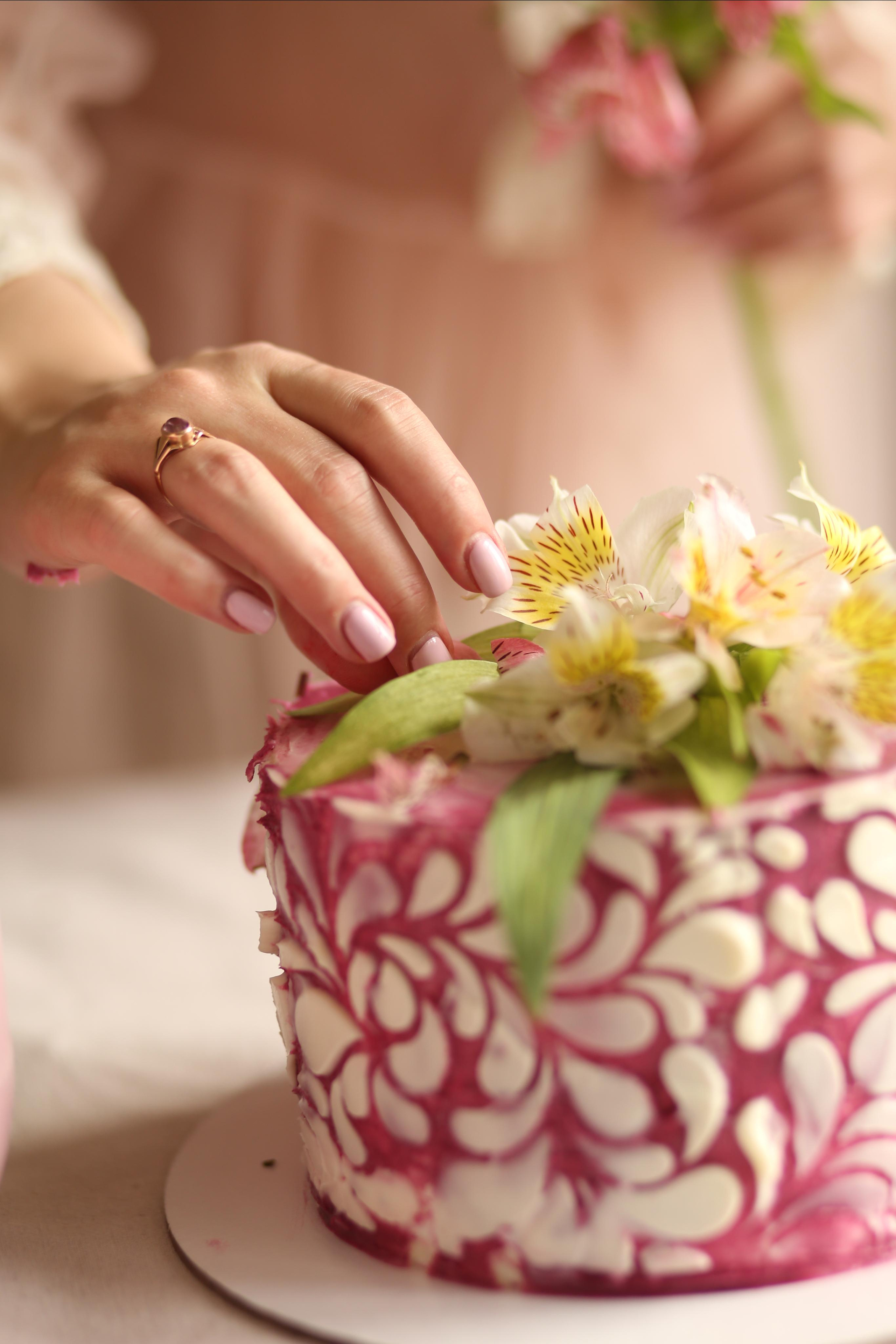 Кондитер. Женский фотограф в Москве Екатерина Борисова Туры для женщин