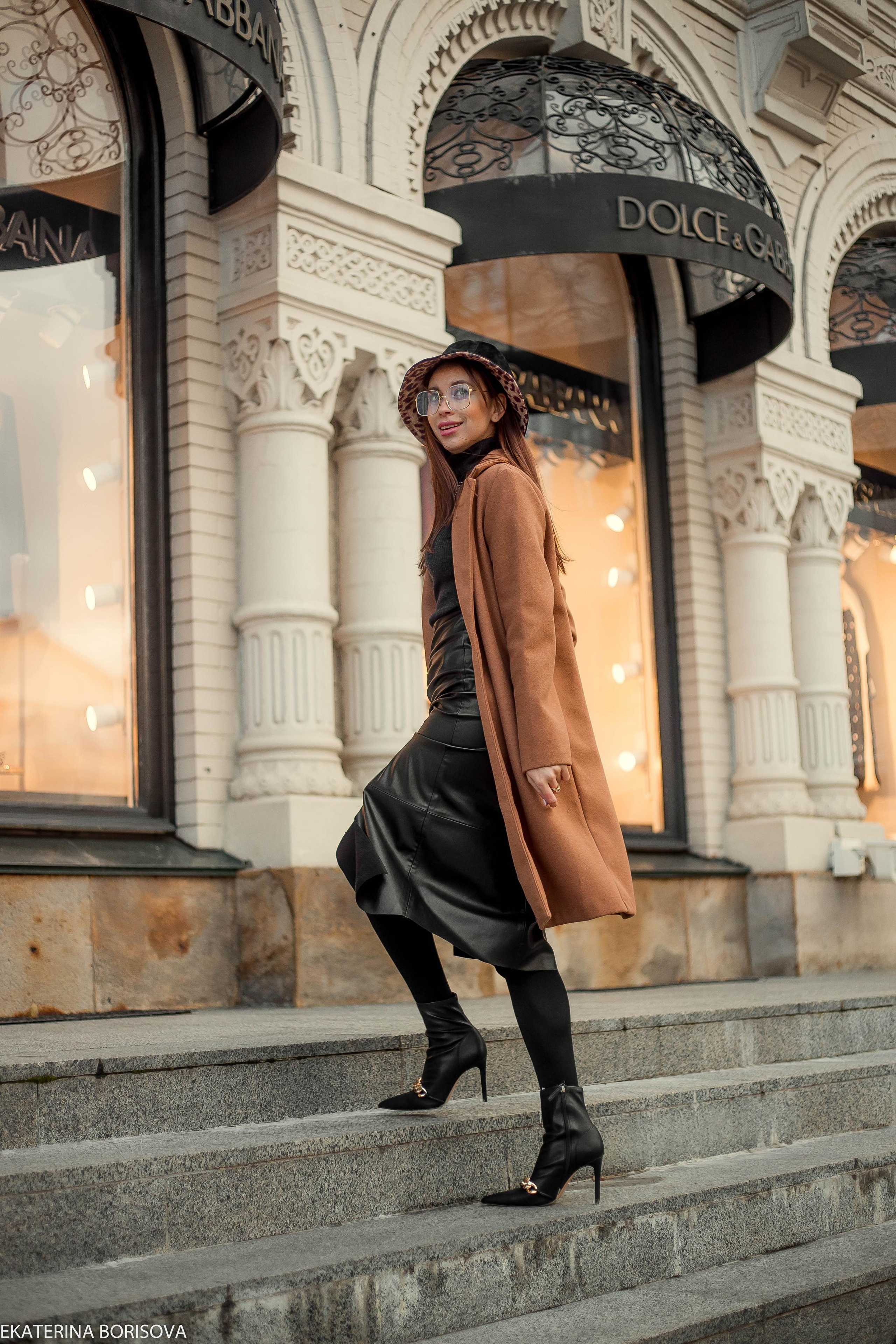 Личный стилист. Женский фотограф в Москве Екатерина Борисова Туры для женщин