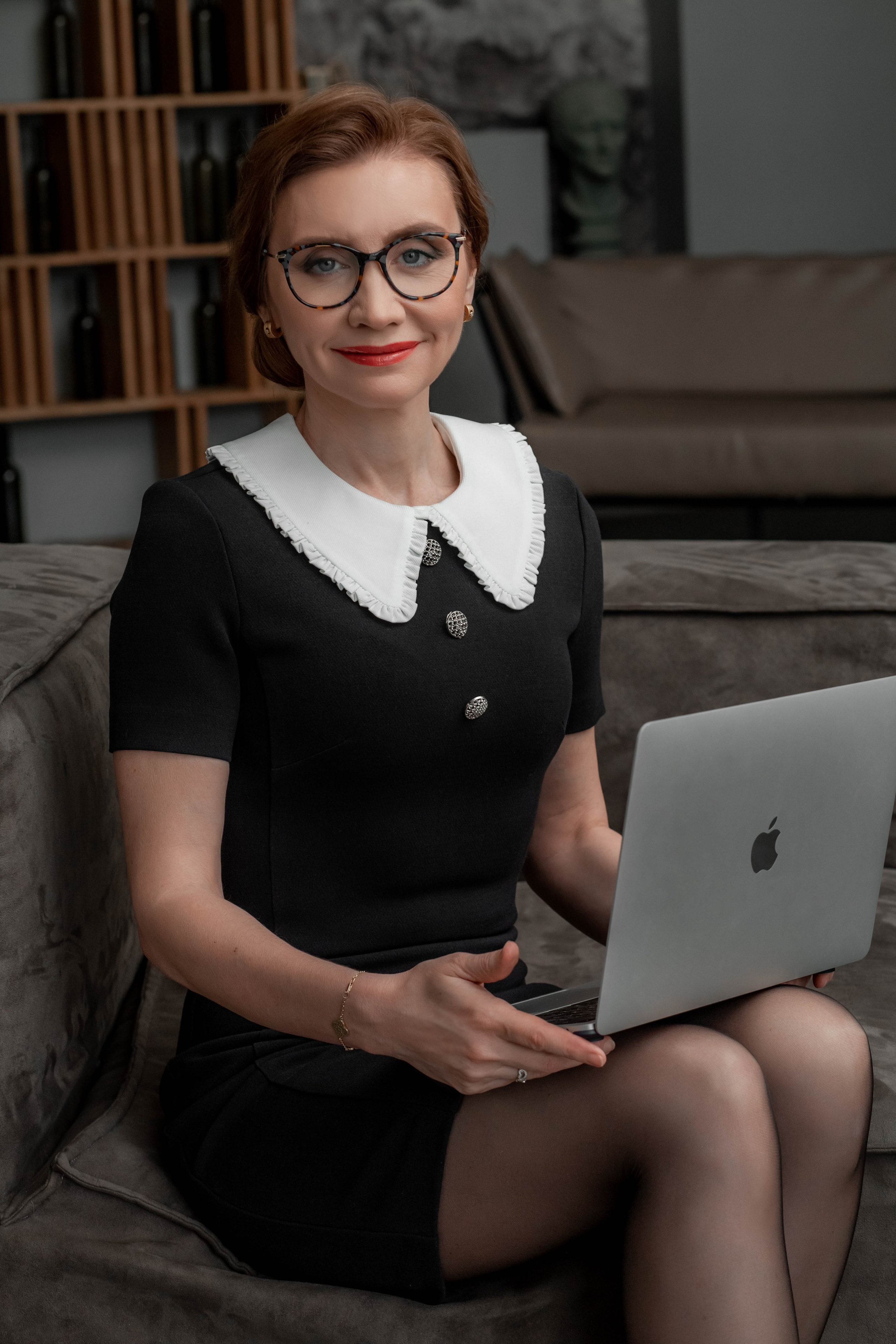 Кардиолог. Женский фотограф в Москве Екатерина Борисова Туры для женщин