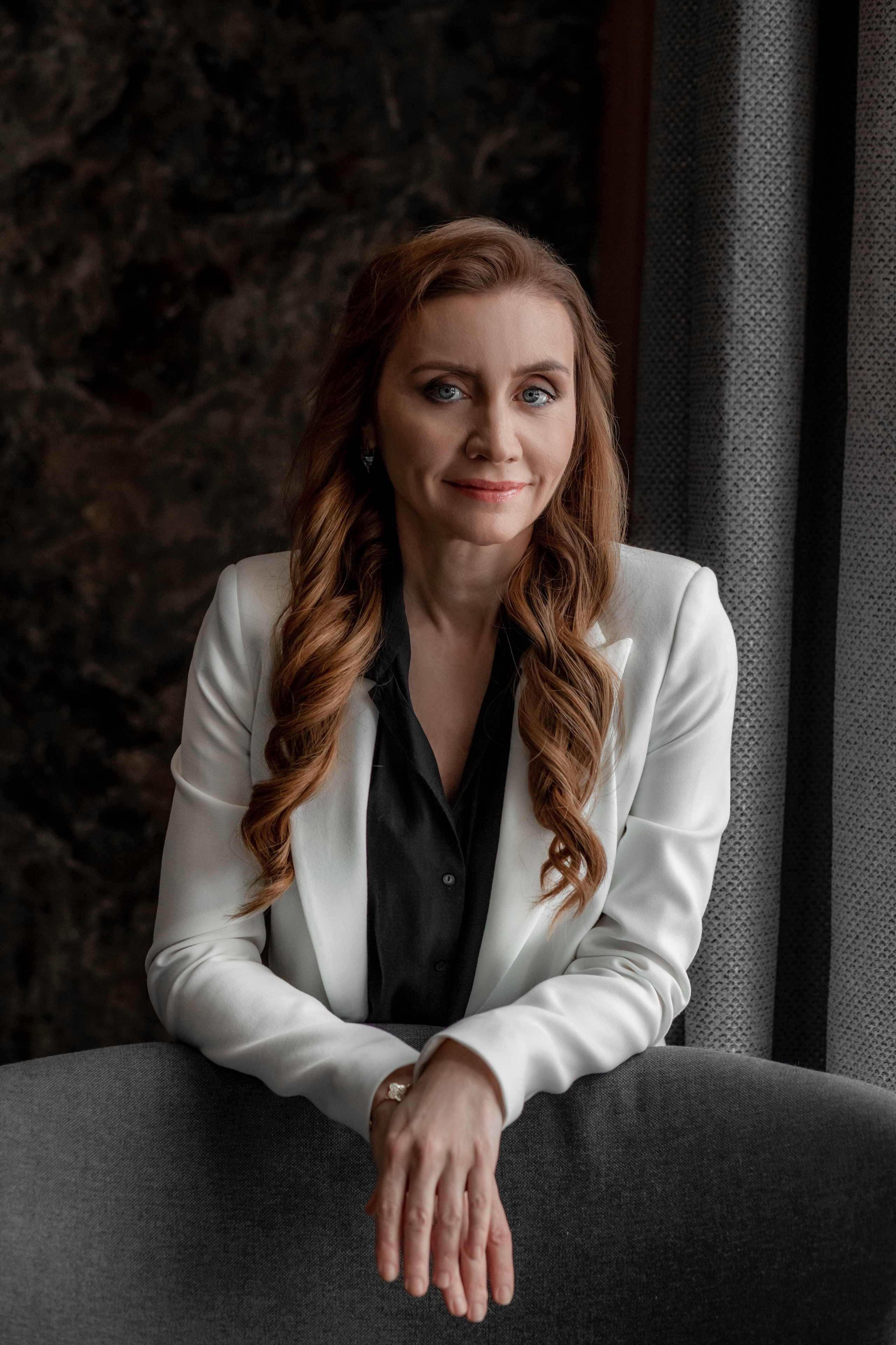 Кардиолог. Женский фотограф в Москве Екатерина Борисова Туры для женщин