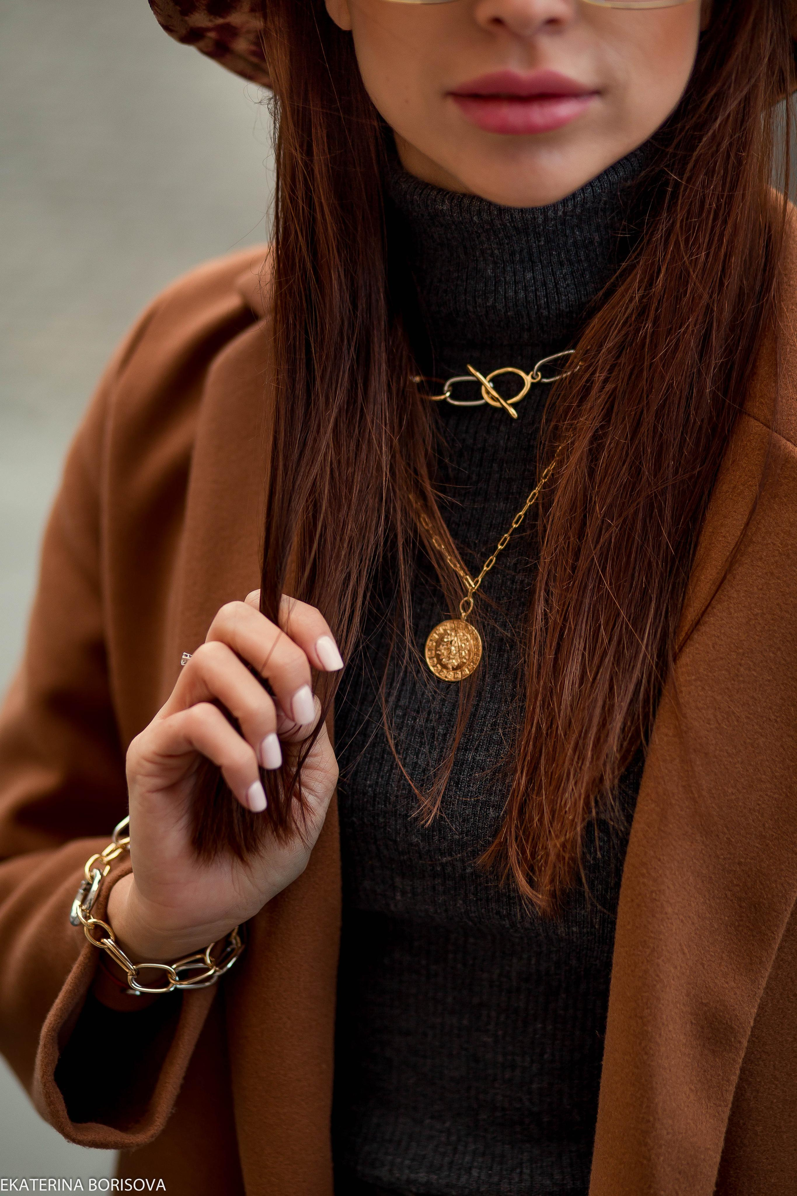 Личный стилист. Женский фотограф в Москве Екатерина Борисова Туры для женщин