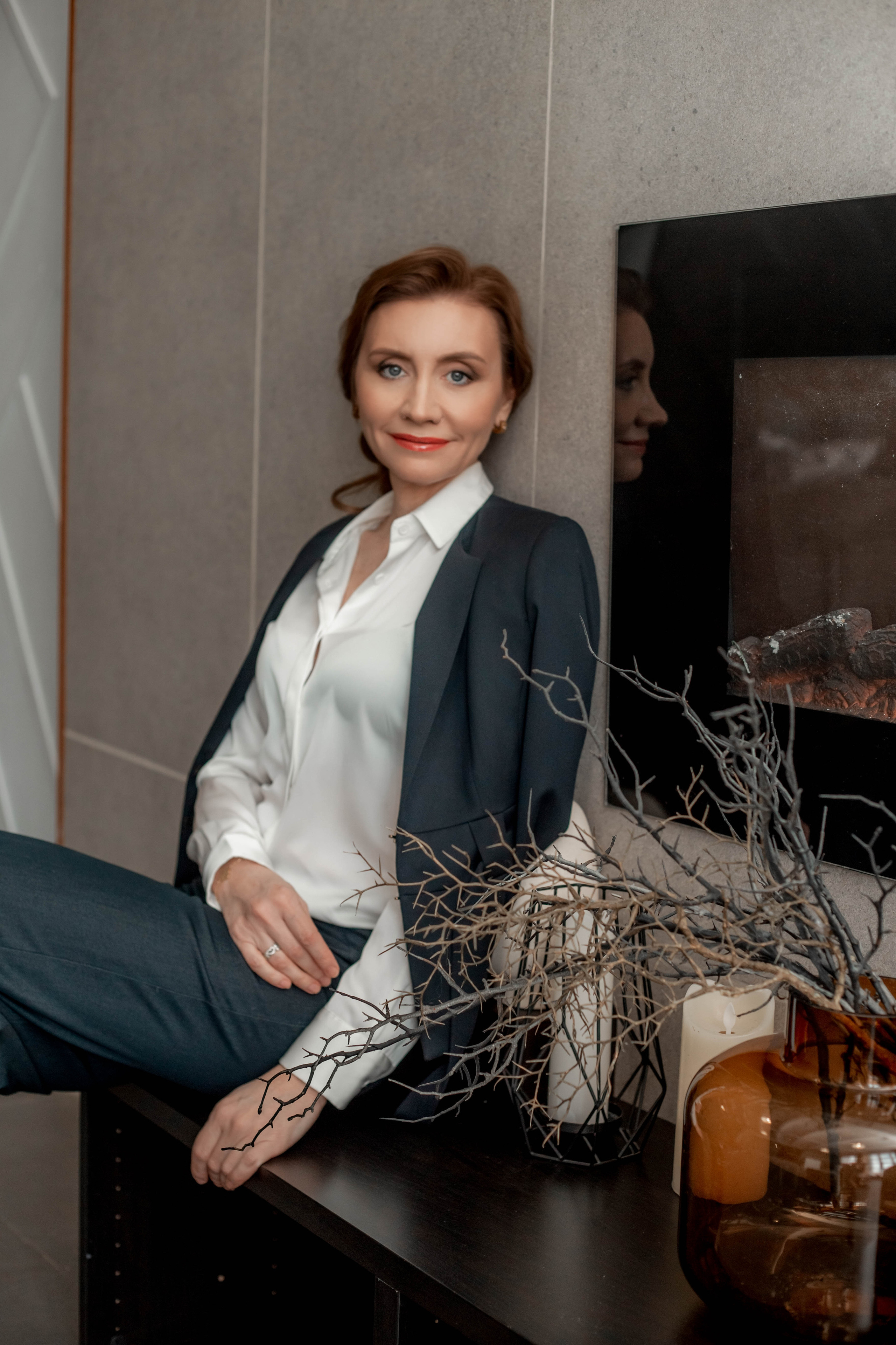 Кардиолог. Женский фотограф в Москве Екатерина Борисова Туры для женщин