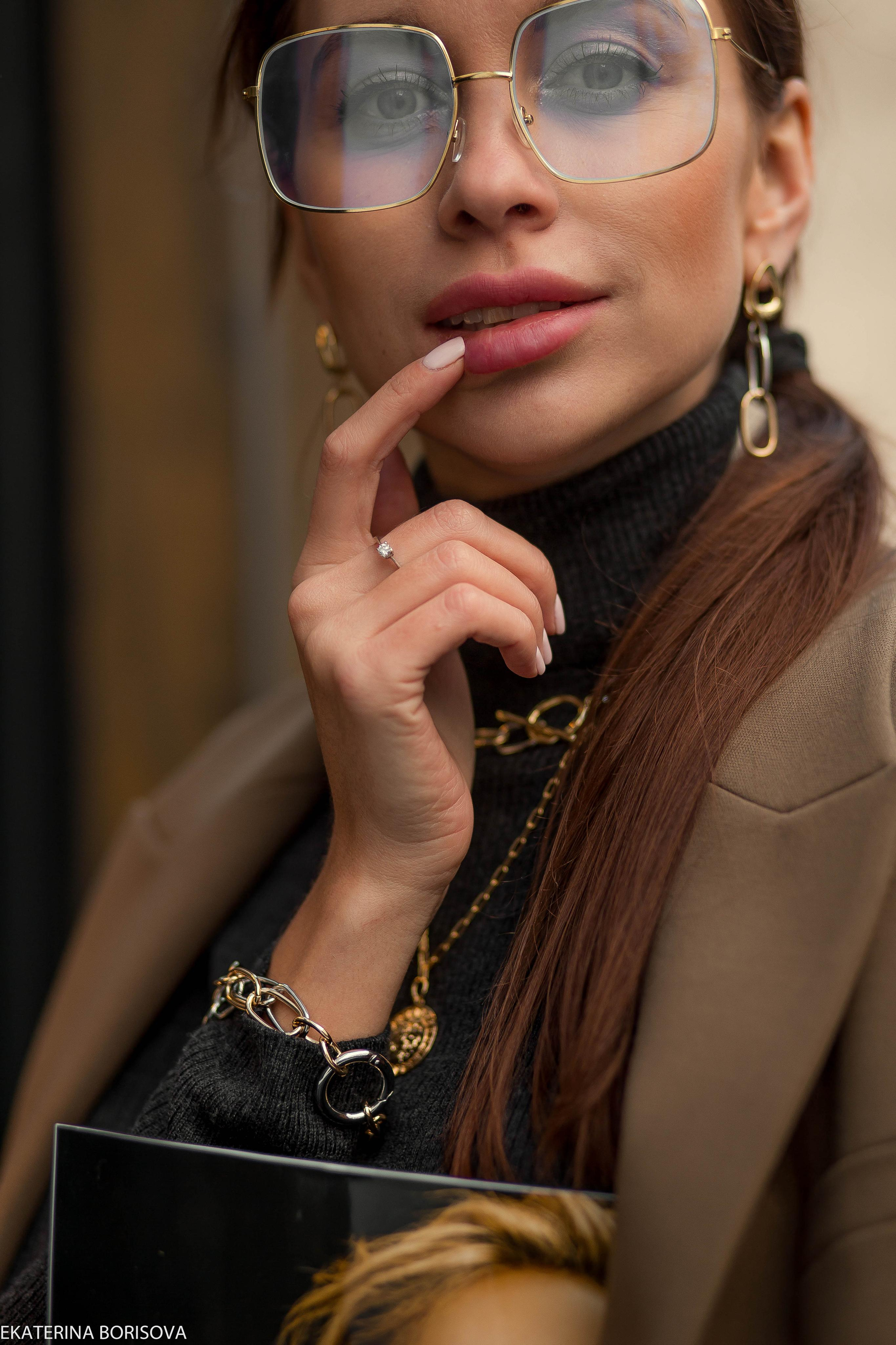 Личный стилист. Женский фотограф в Москве Екатерина Борисова Туры для женщин