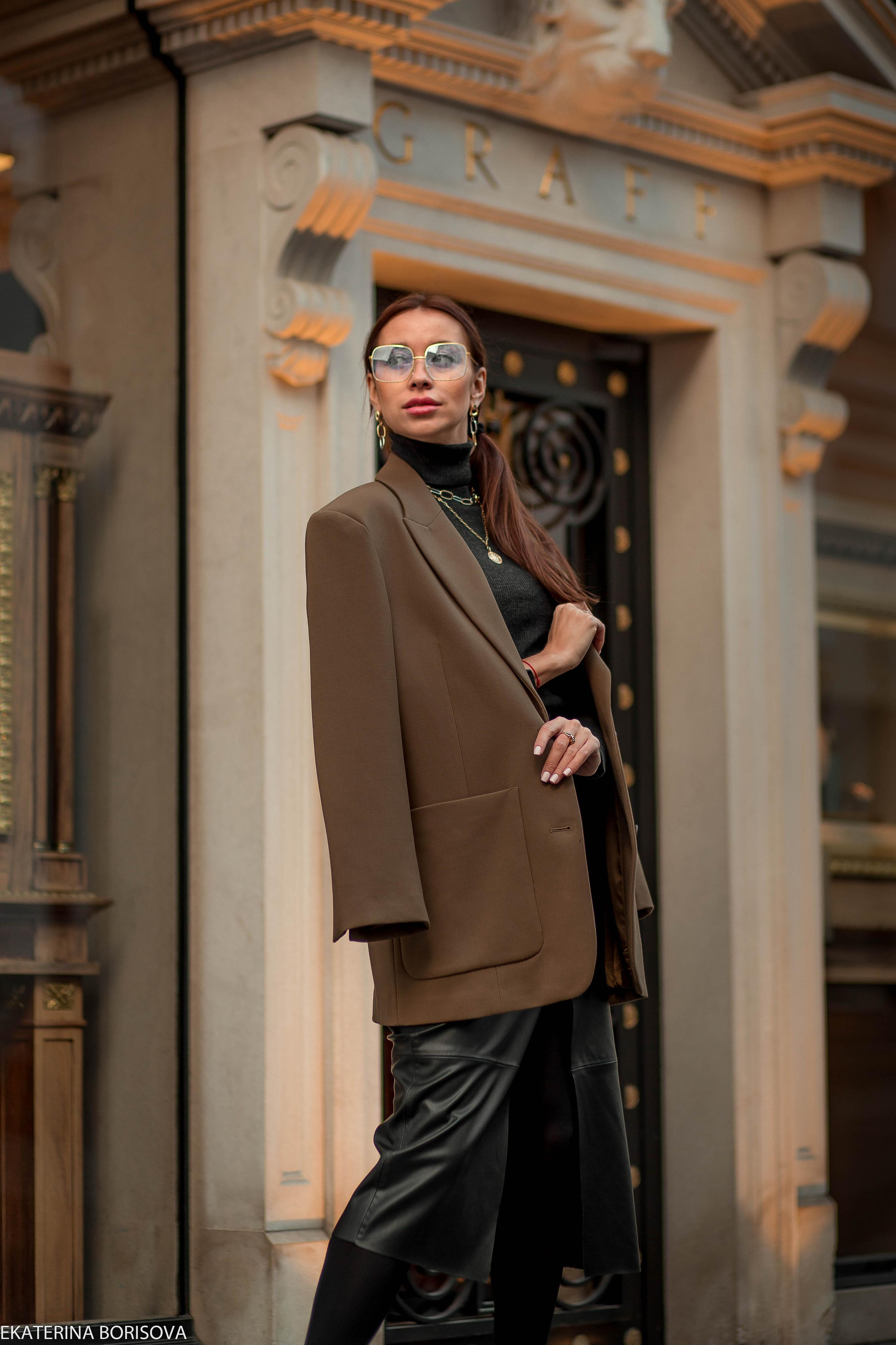 Личный стилист. Женский фотограф в Москве Екатерина Борисова Туры для женщин