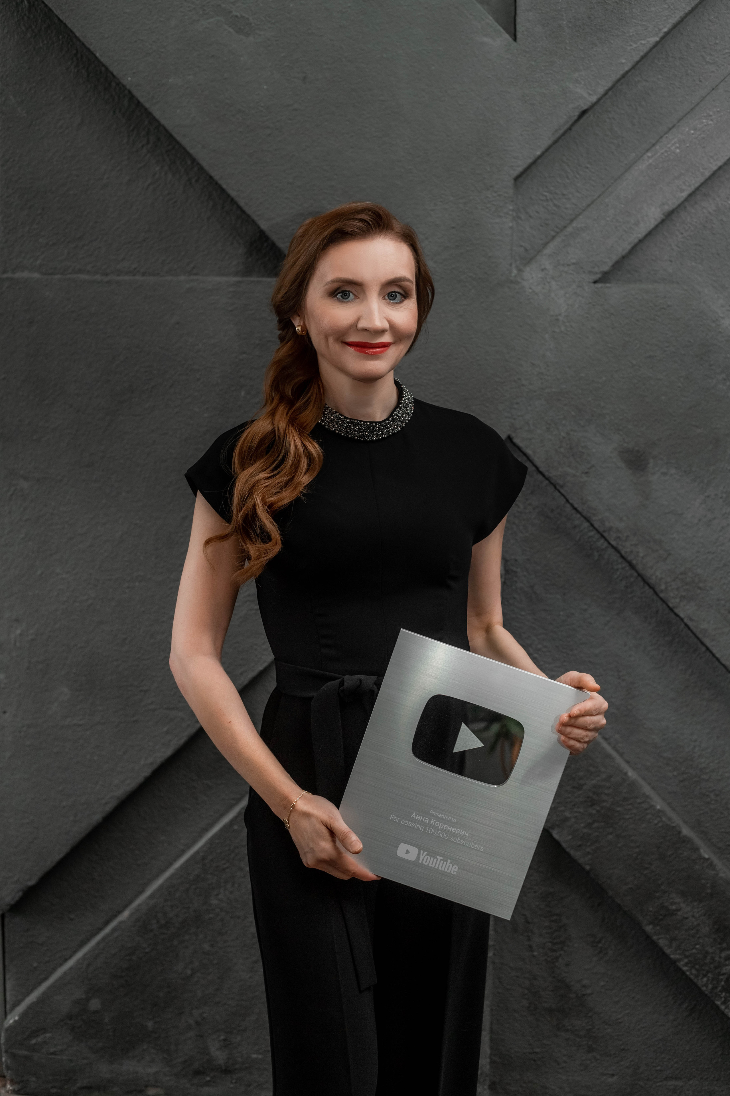 Кардиолог. Женский фотограф в Москве Екатерина Борисова Туры для женщин