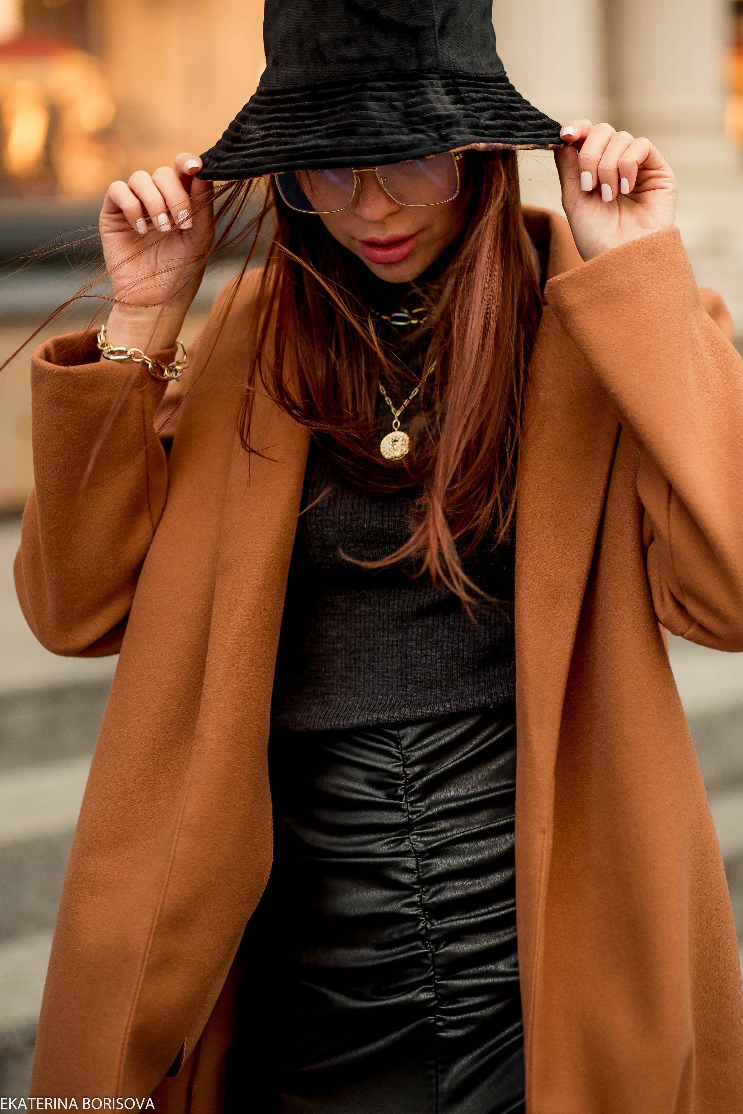 Личный стилист. Женский фотограф в Москве Екатерина Борисова Туры для женщин