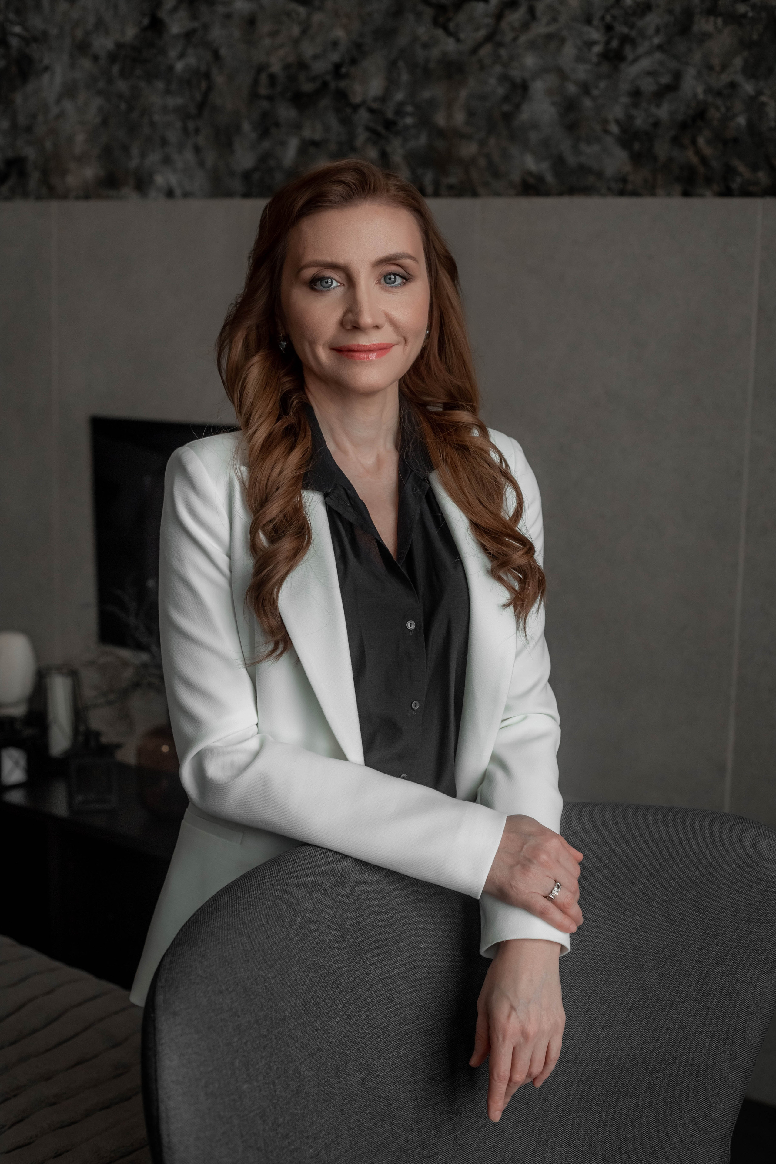 Кардиолог. Женский фотограф в Москве Екатерина Борисова Туры для женщин