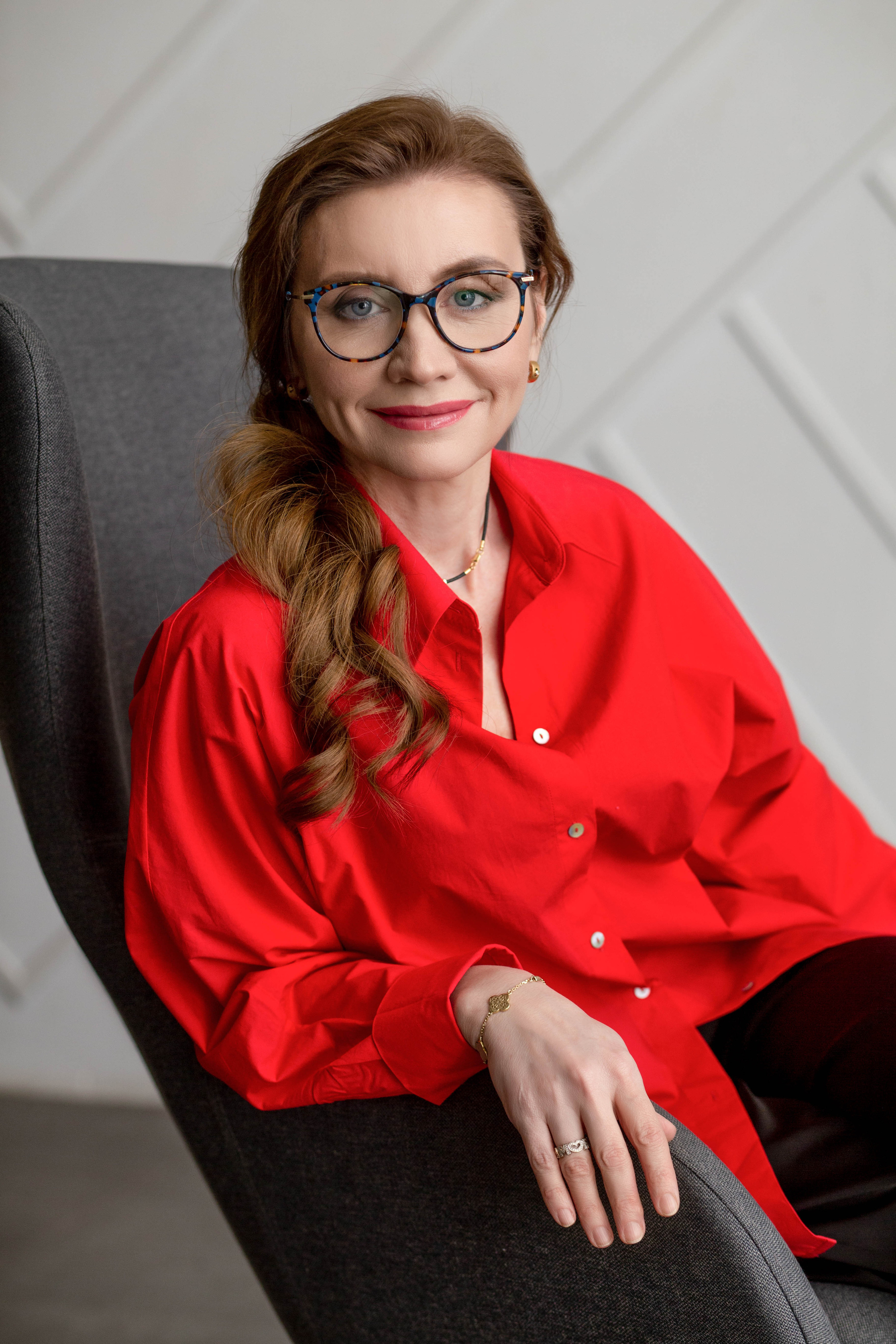 Кардиолог. Женский фотограф в Москве Екатерина Борисова Туры для женщин