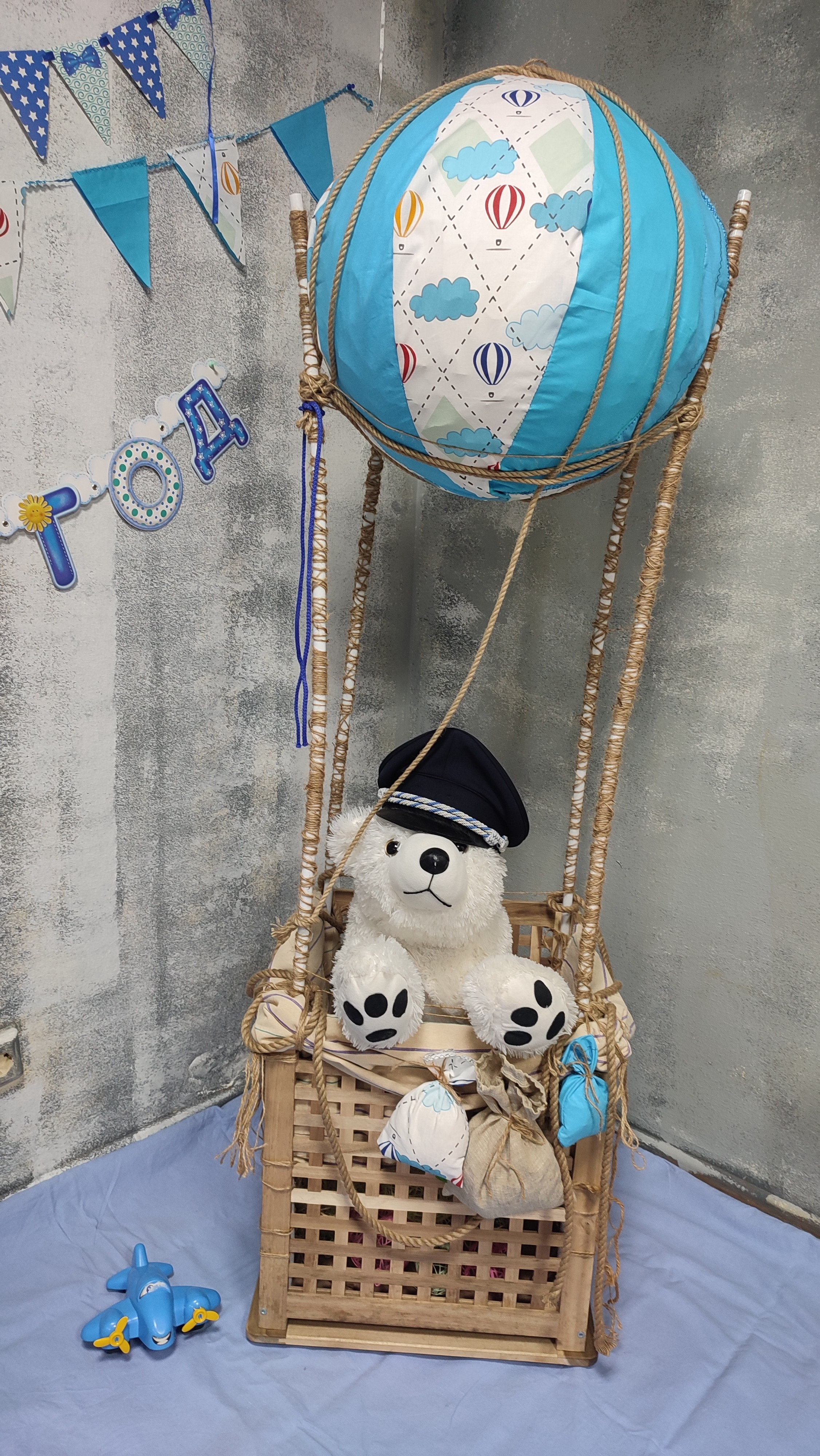 Фотограф Татьяна Марсуверских г. Жуковский, Москва. Репортаж, артфотограф, пейзажист, реставрация фотографий, обработка фото, реквизит. Фотограф для маркетплейсов, фотоуслуги в Жуковском Татьяна Марсуверских