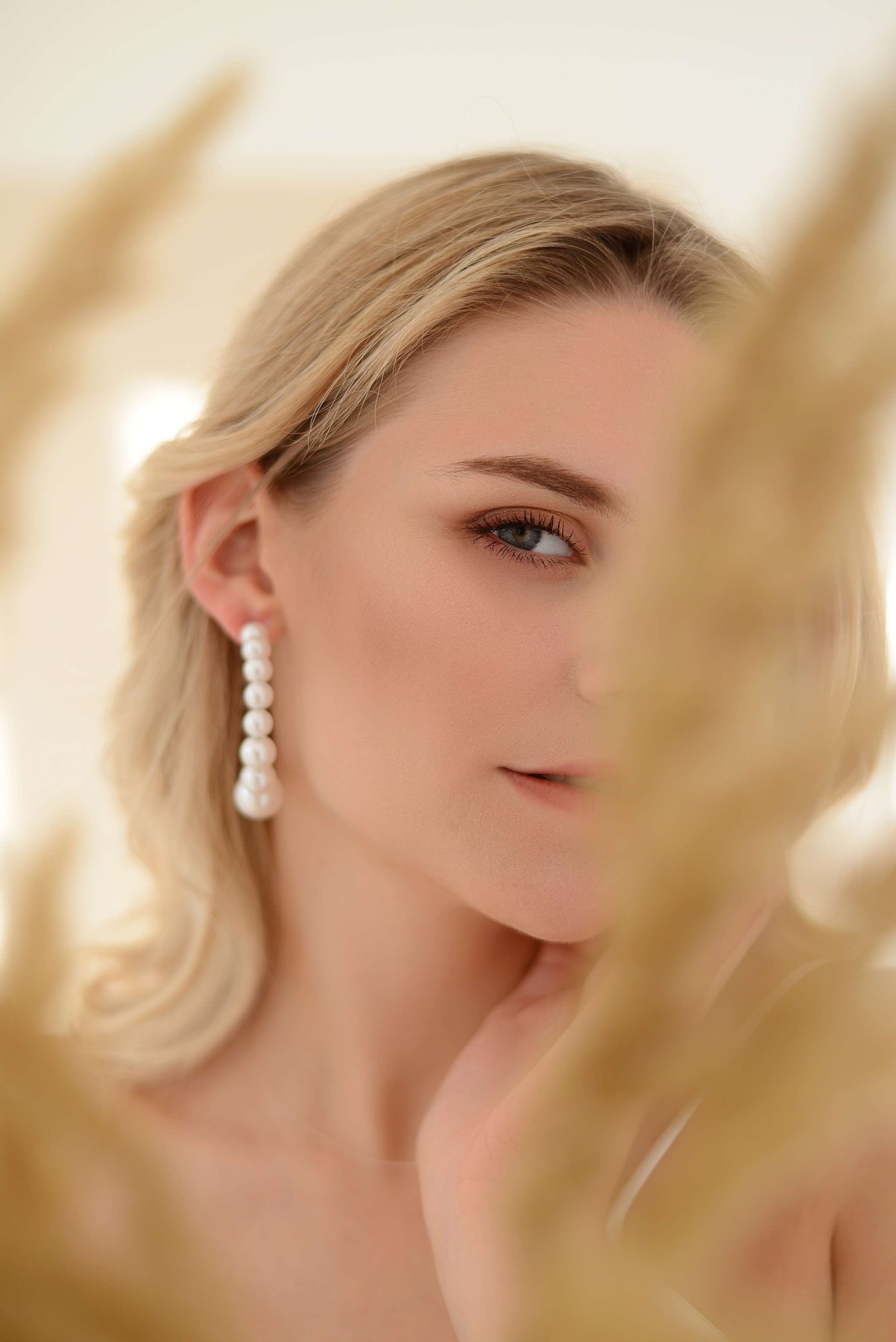 Фотограф Ярута Оксана / Ростов-на-Дону