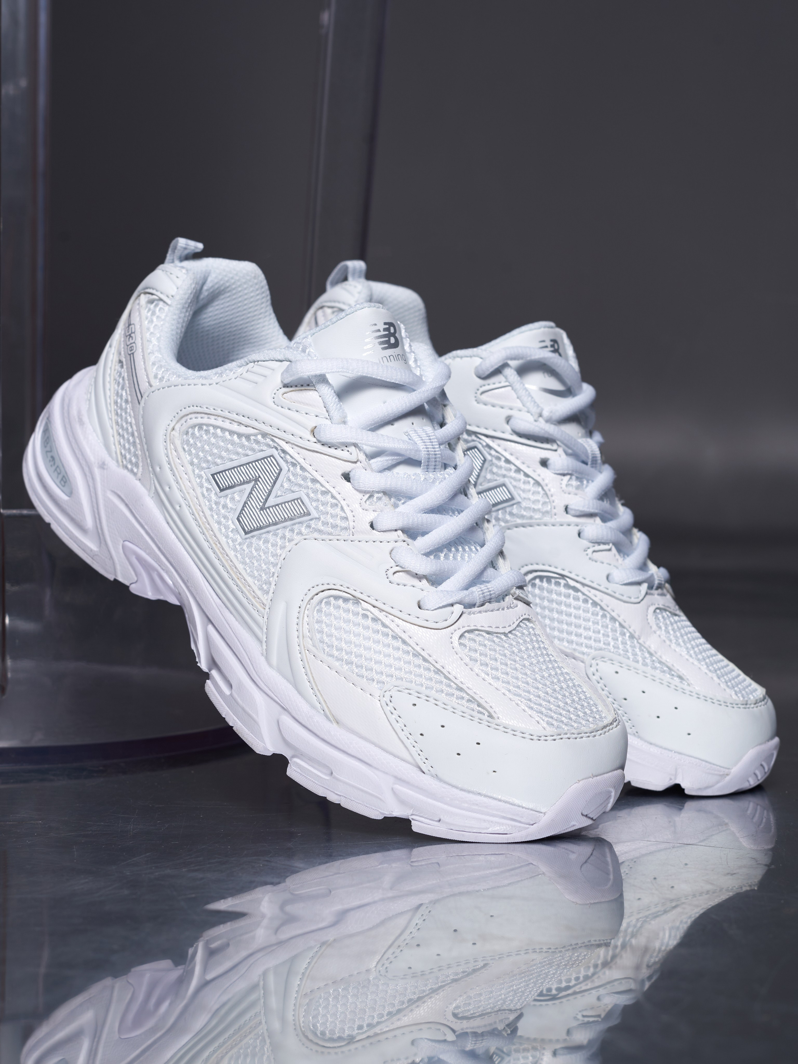 New B. Коммерческий фотограф Соколовская Анастасия