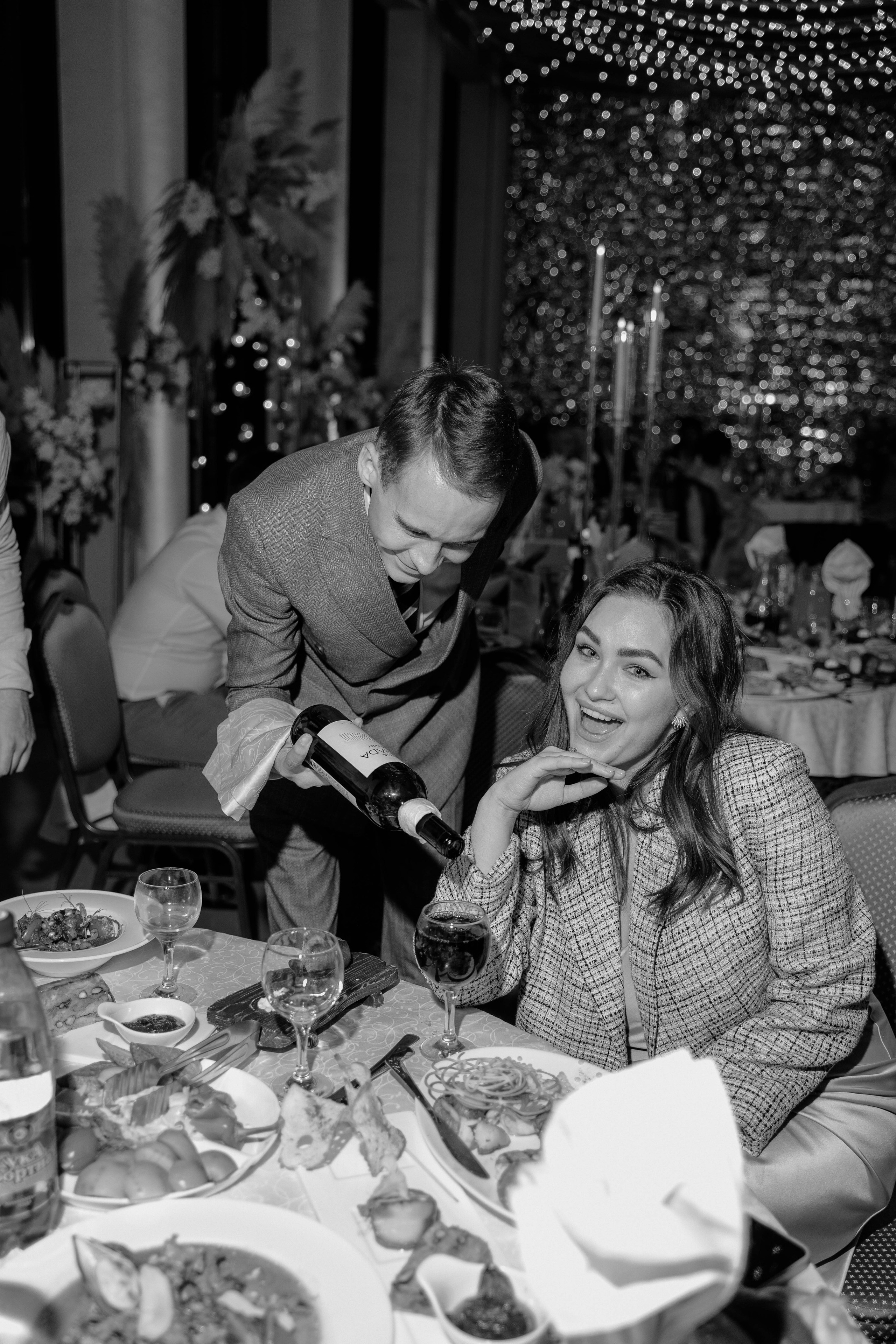 Свадебный день Магомеда и Вероники. Фотограф Чита. Индивидуальные портреты, LoveStory, свадьбы