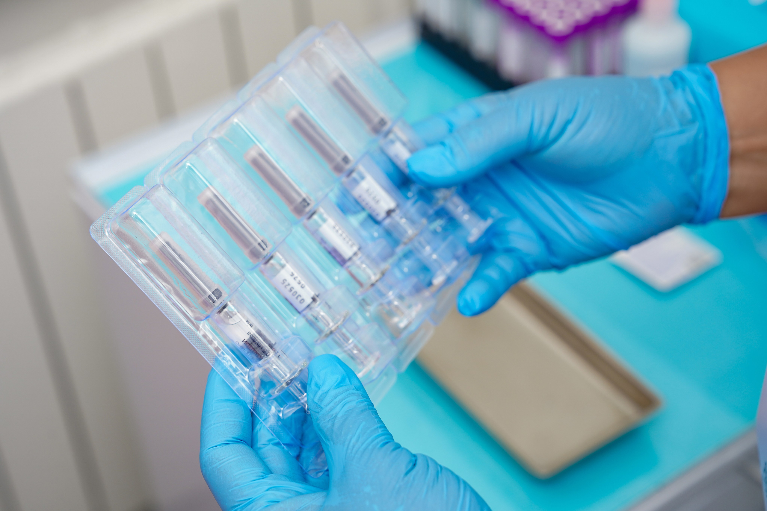 Стомополис. Контентный и свадебный фотограф в Краснодаре и Сочи Елена Плотникова