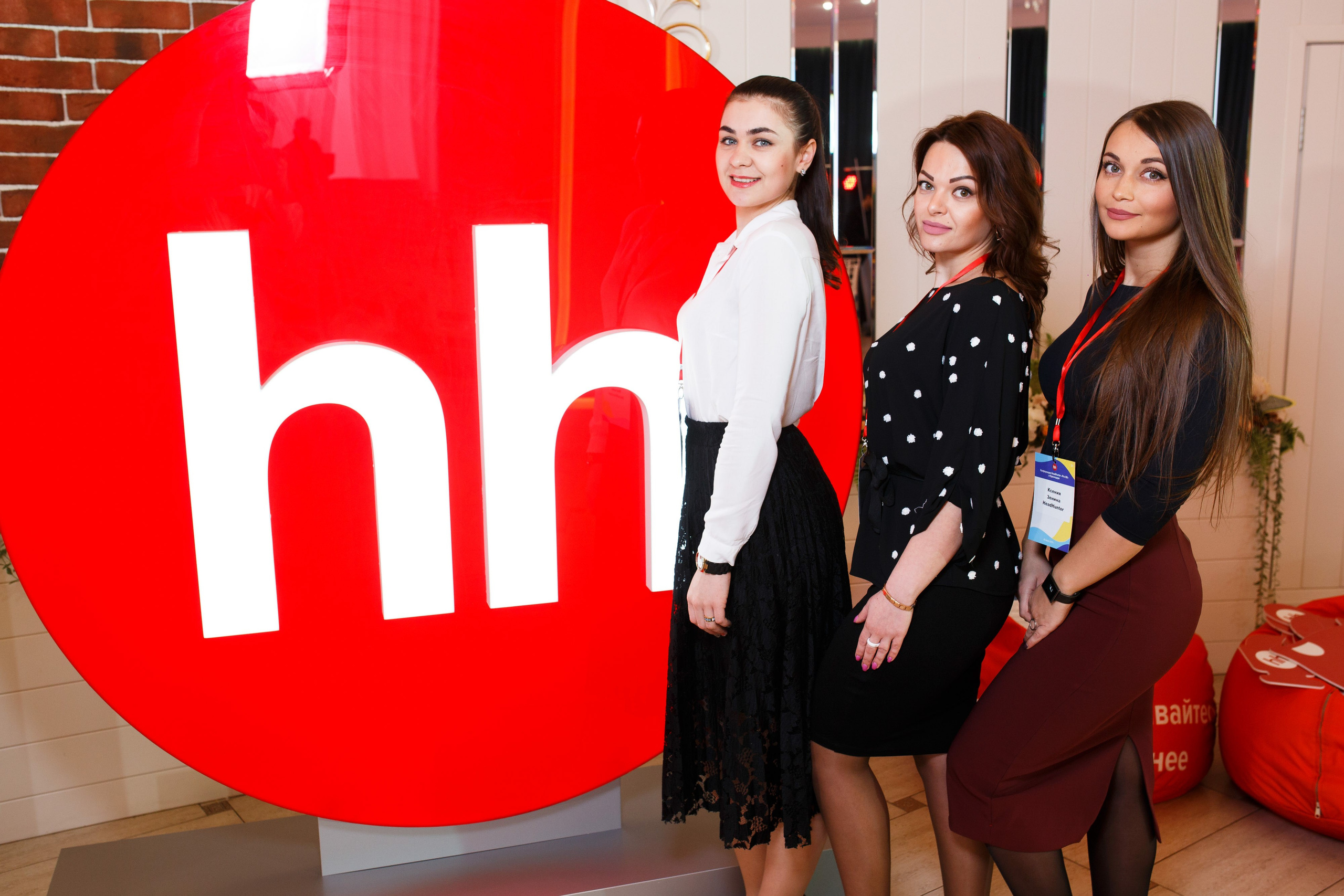 Репортаж. Виталий Морозов|Фотограф в Краснодаре