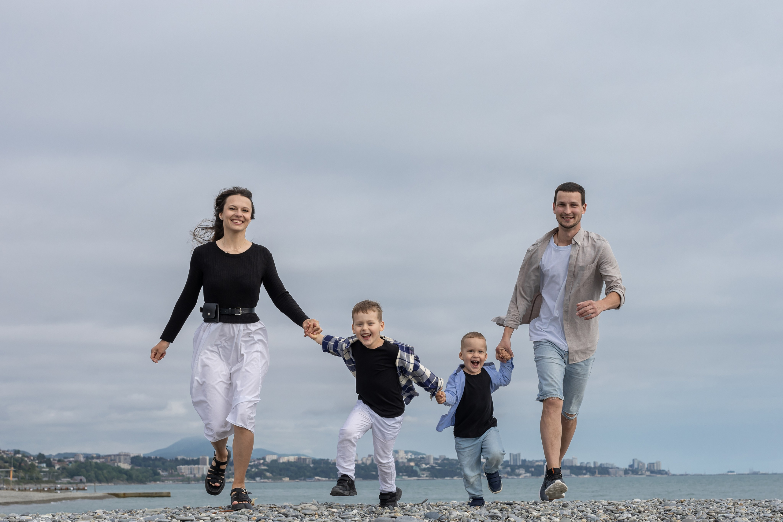 Family story. Wedding moments| Свадебные фотографии с настоящими эмоциями