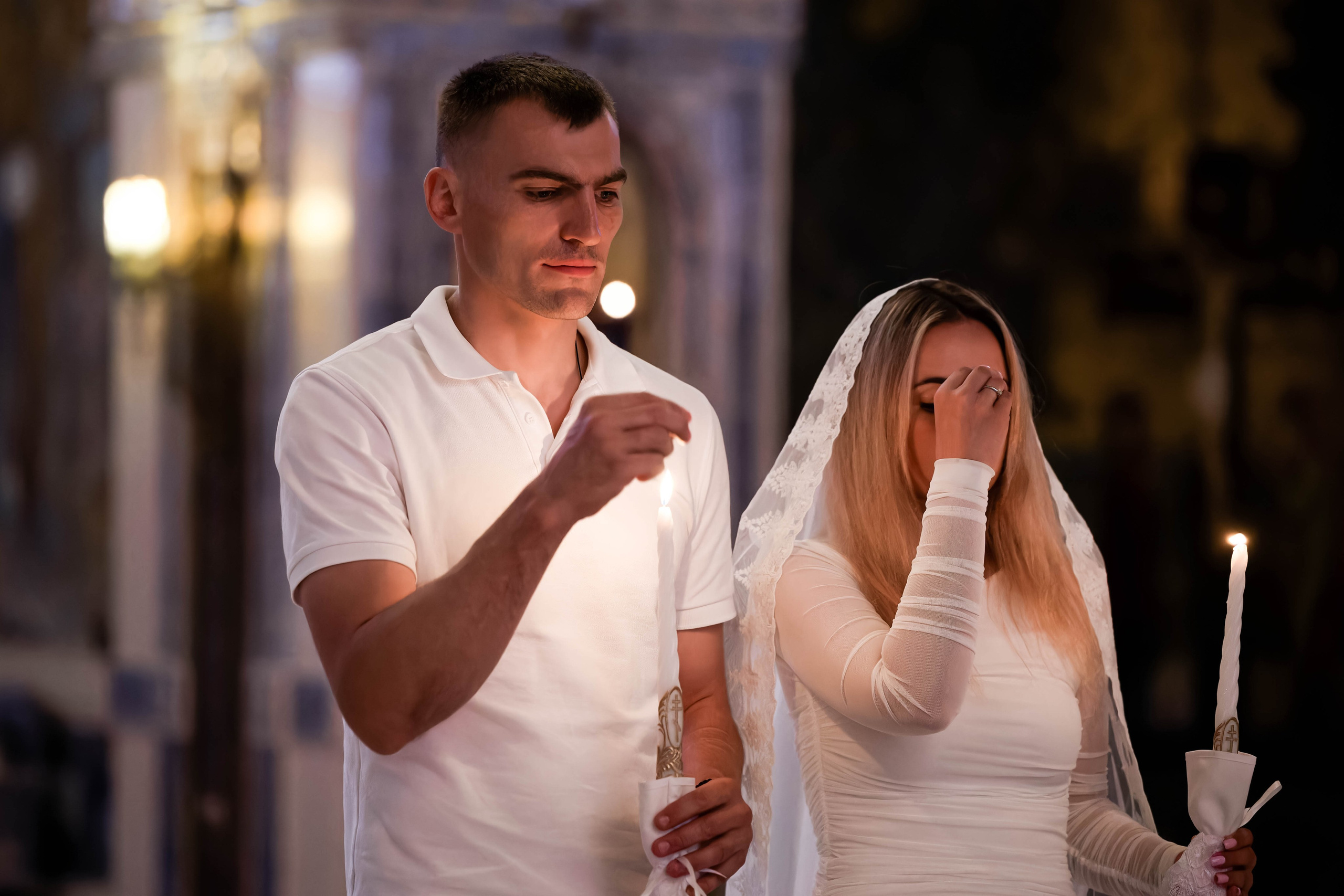 Венчание. Wedding moments| Свадебные фотографии с настоящими эмоциями