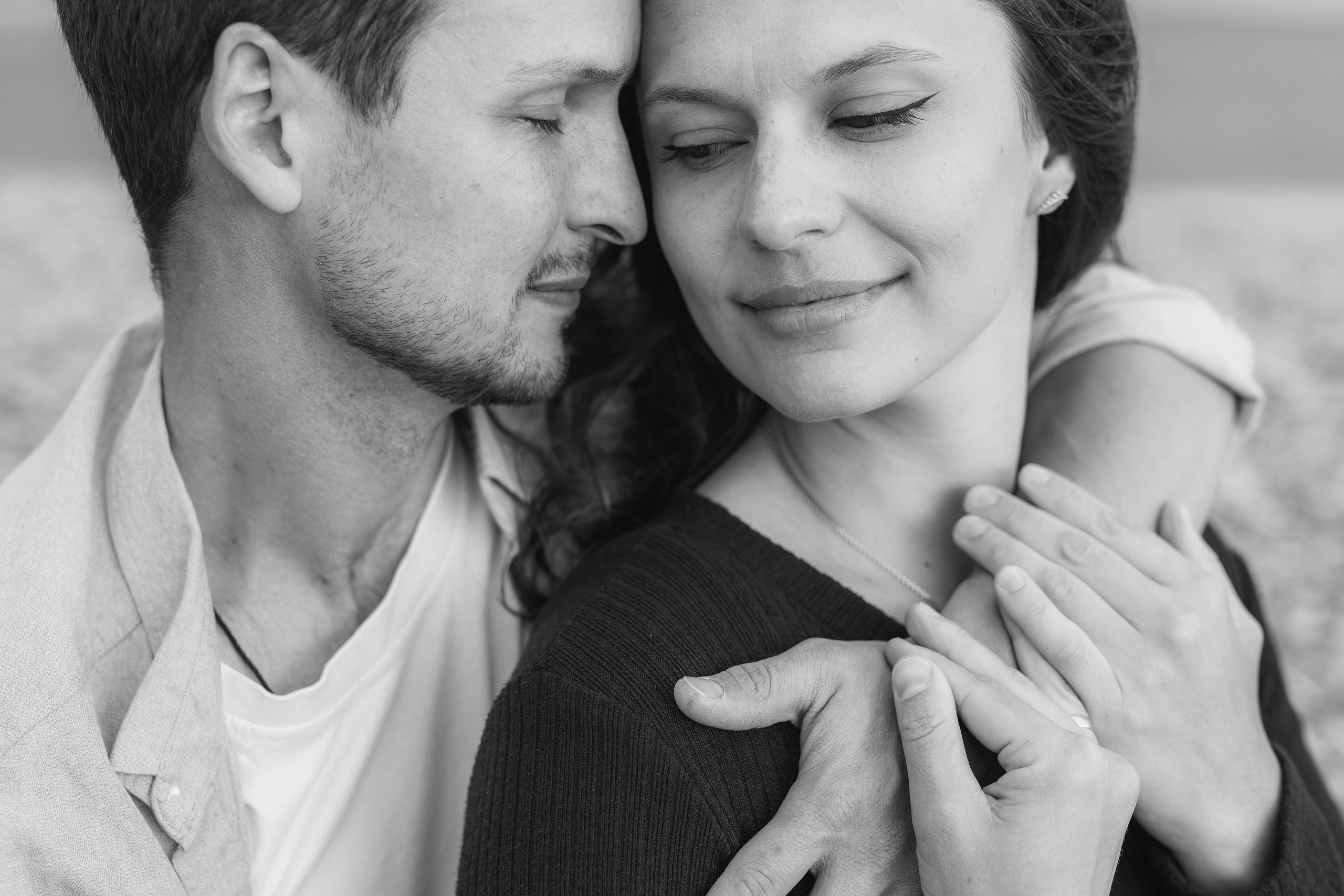 Family story. Wedding moments| Свадебные фотографии с настоящими эмоциями