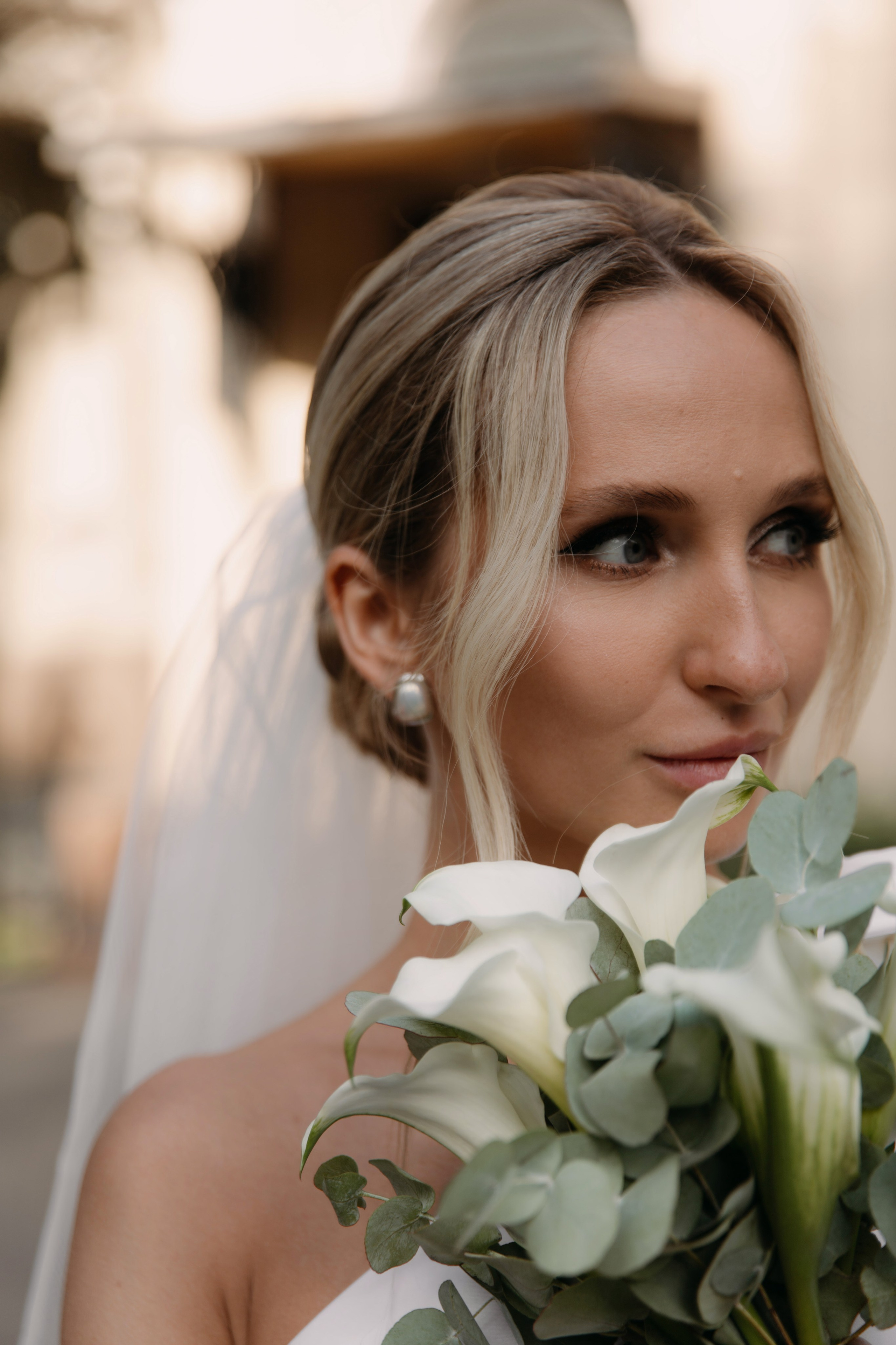 К & А Грибоедовский загс. Женский и свадебный фотограф Москва Елизавета Перова