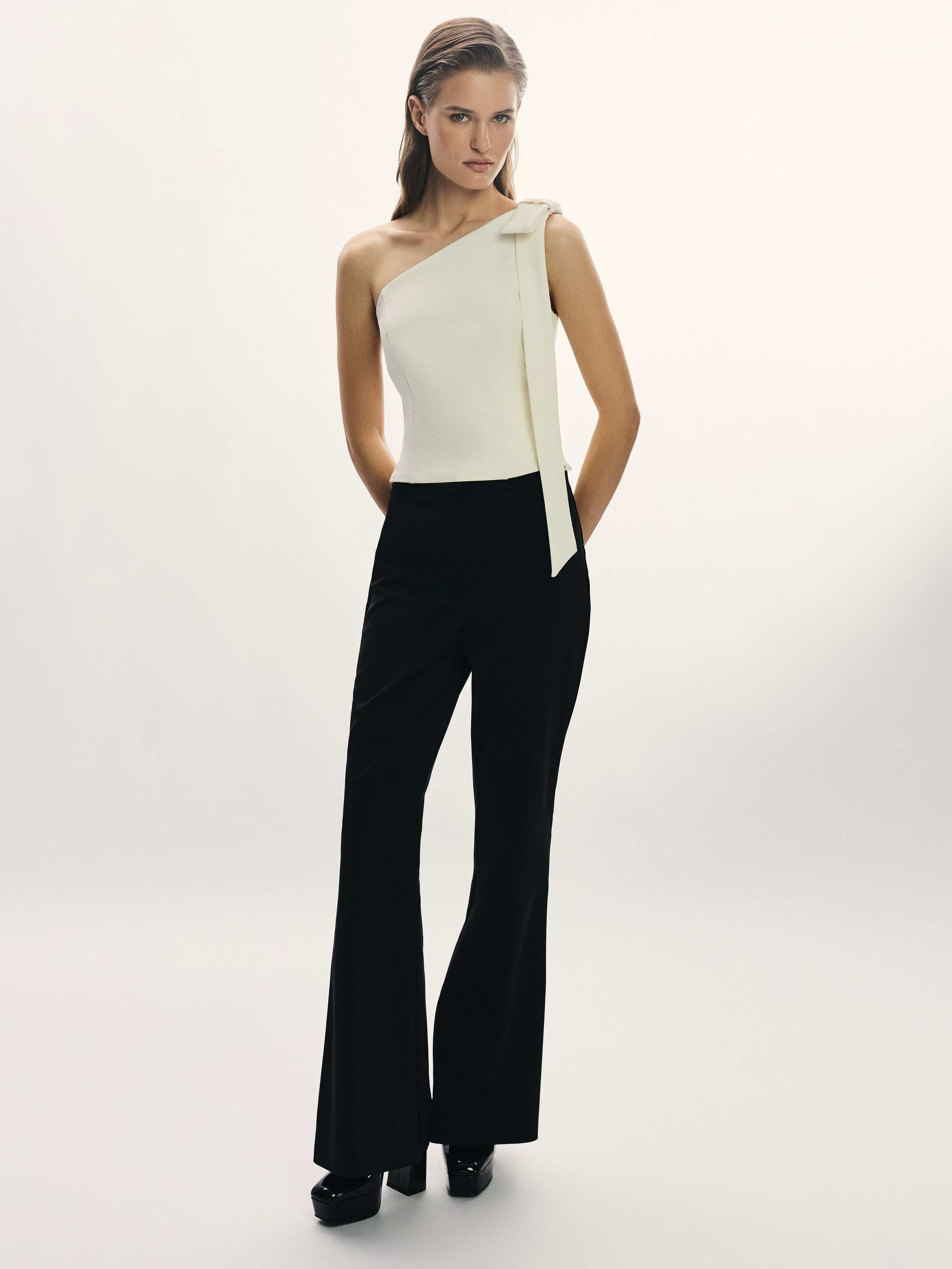 Catalog. Ретушер Polli_retouch