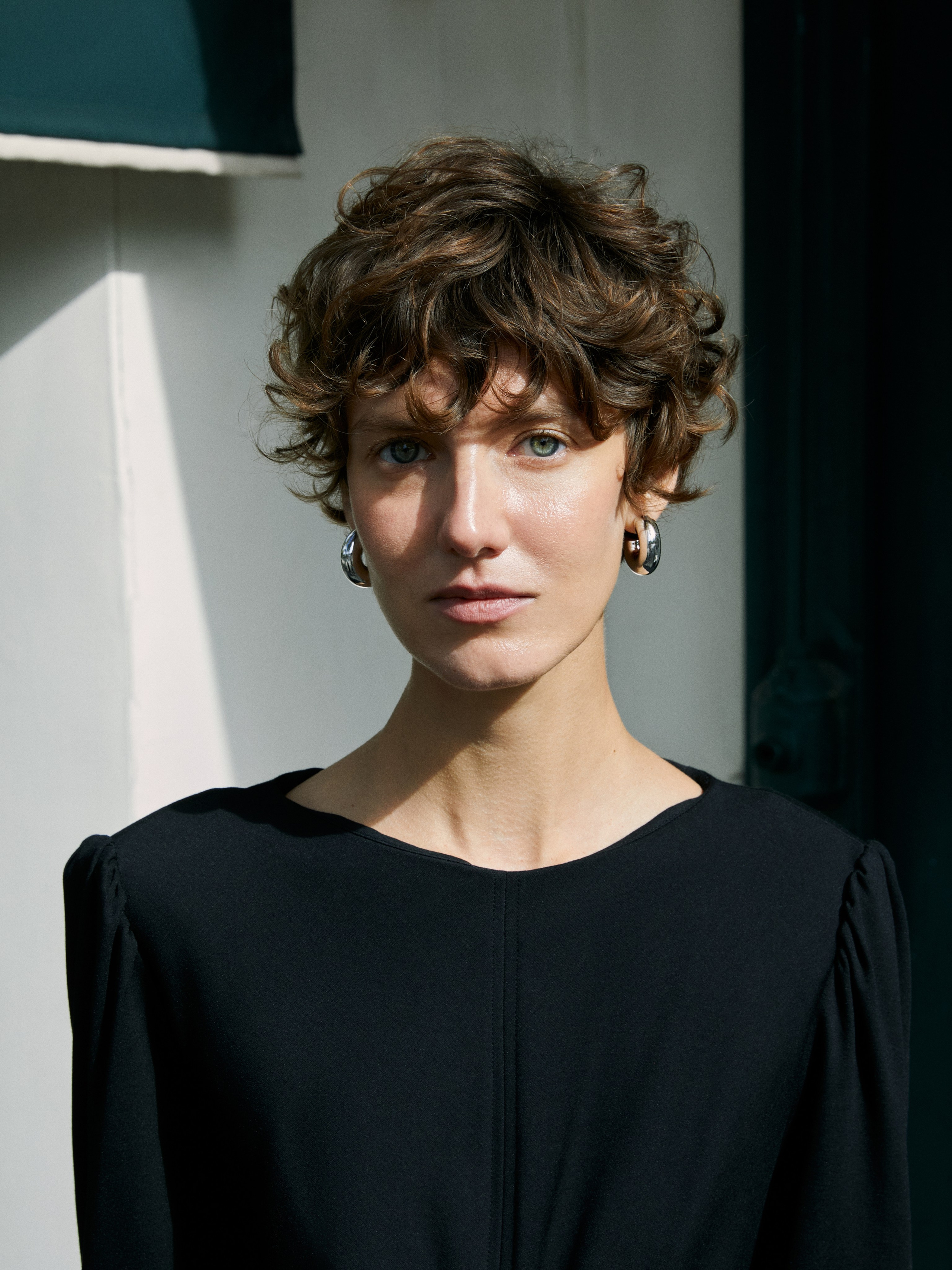 Elis. Ретушер Polli_retouch