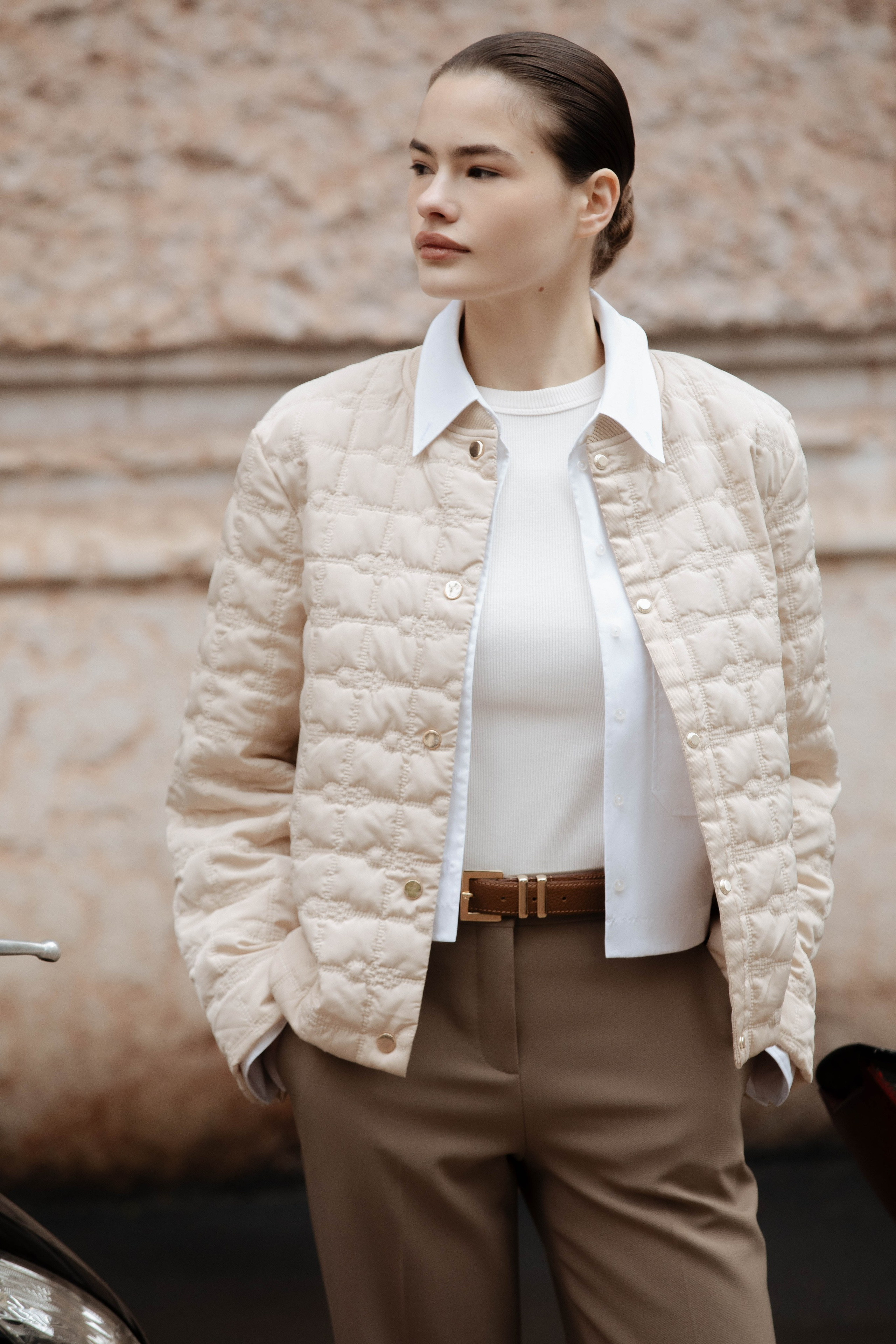 Charuel. Ретушер Polli_retouch