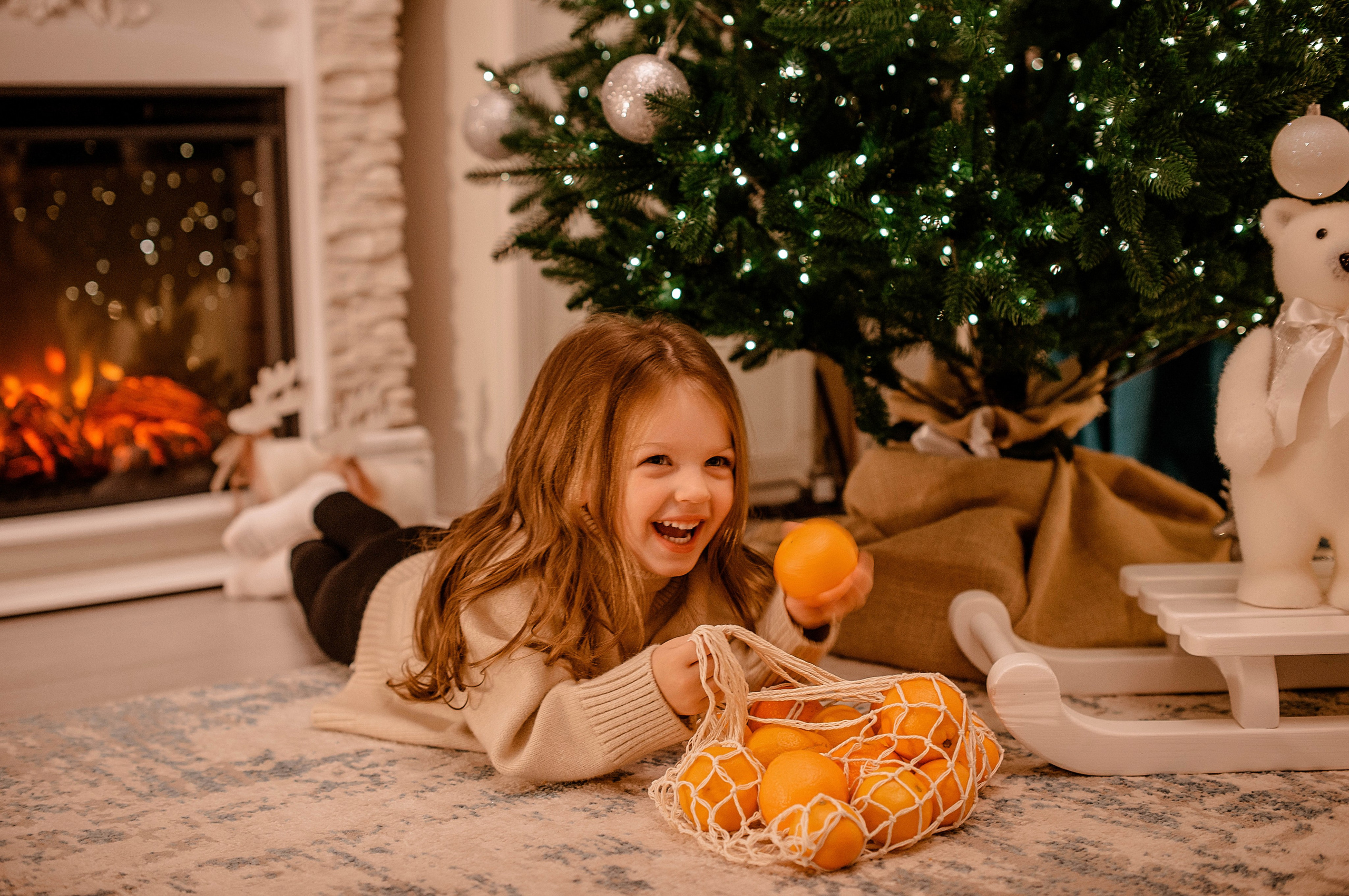 Семья. Свадебный Фотограф в Твери Анастасия Булкина