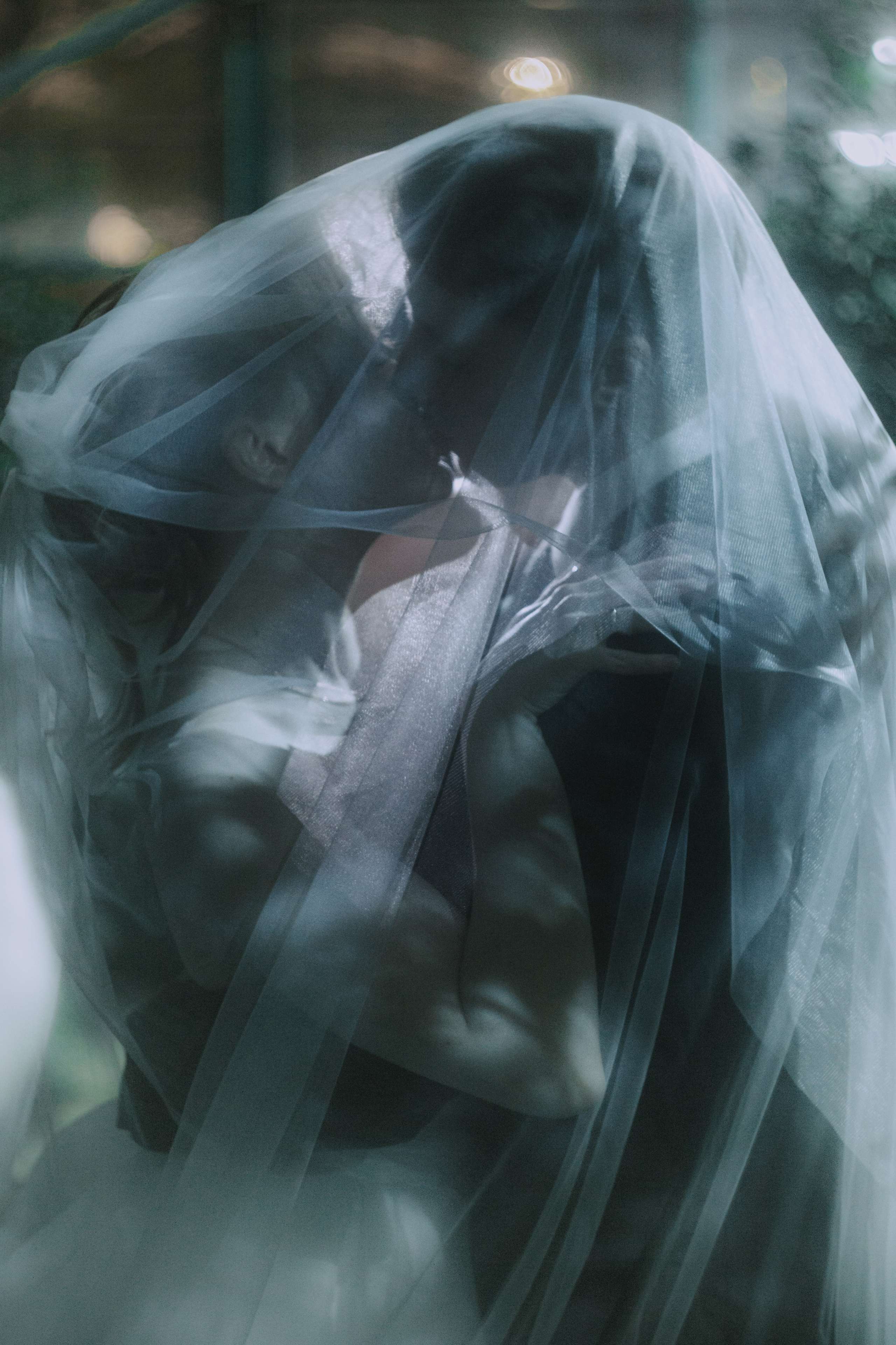 Свадебная фотография. Портретный и художественный фотограф в Москве