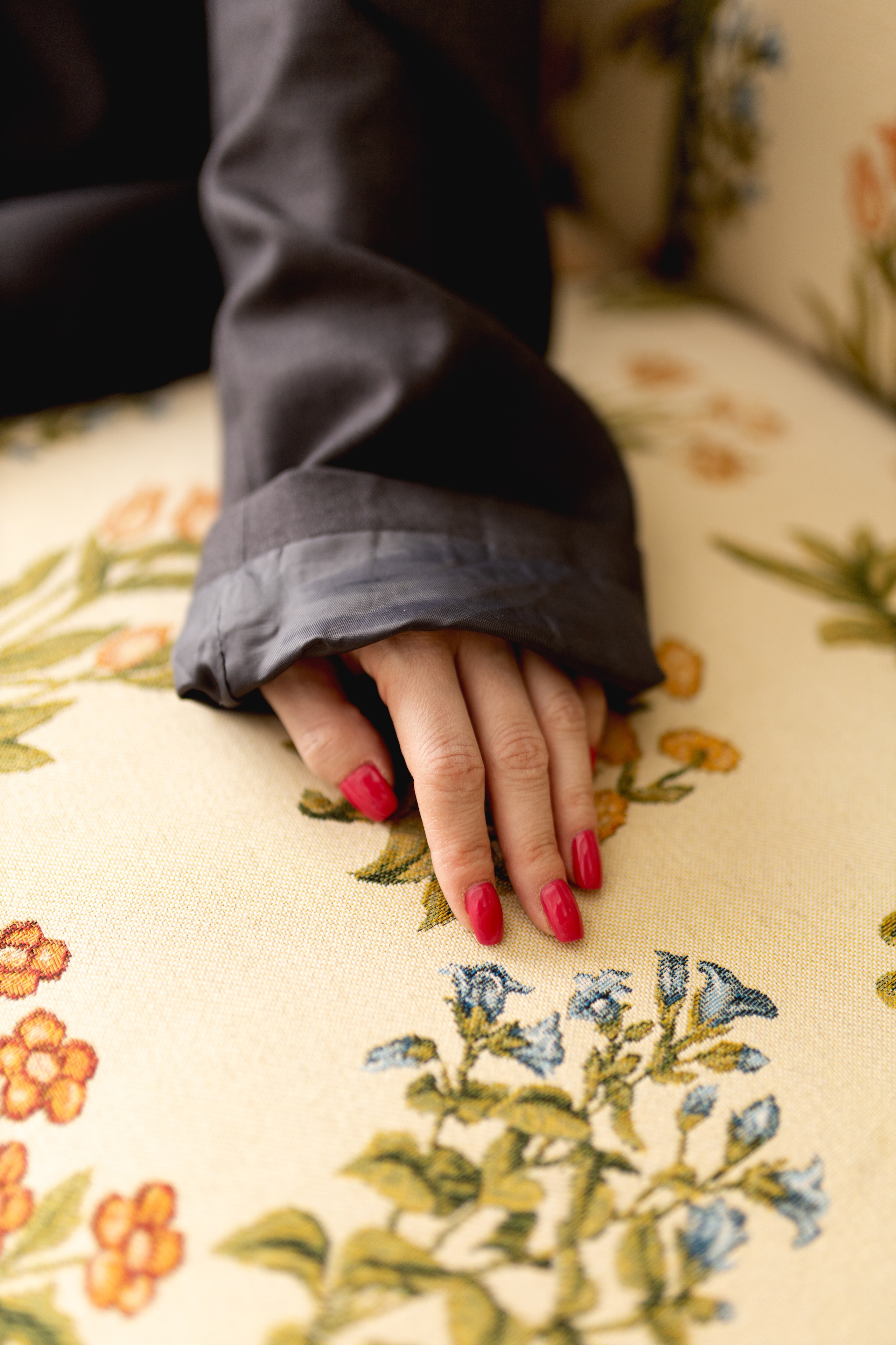 Натали. Фотограф в Москве и области Савина Антонина