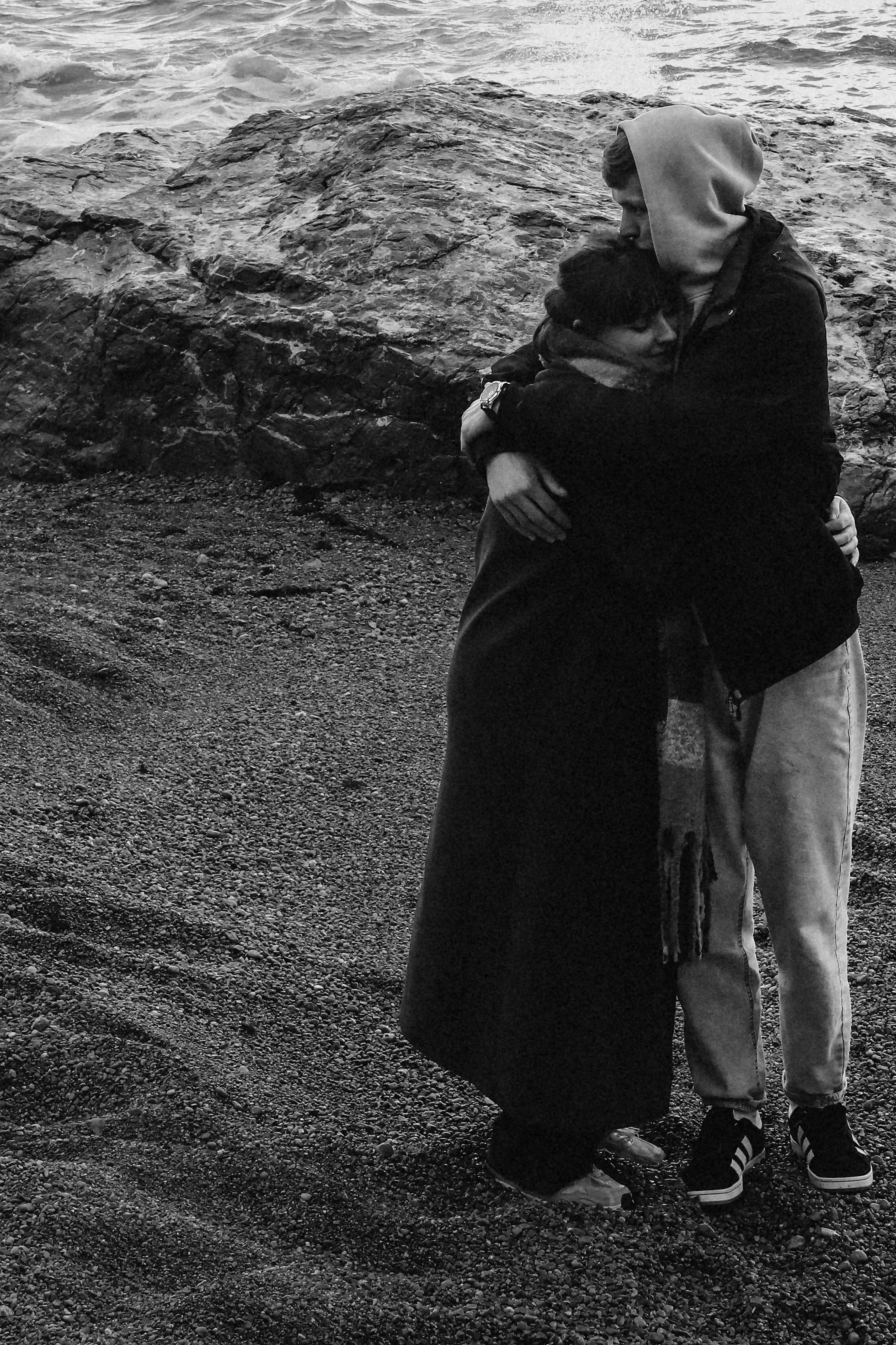 K & I. Алена Орлова | Фотограф | Севастополь