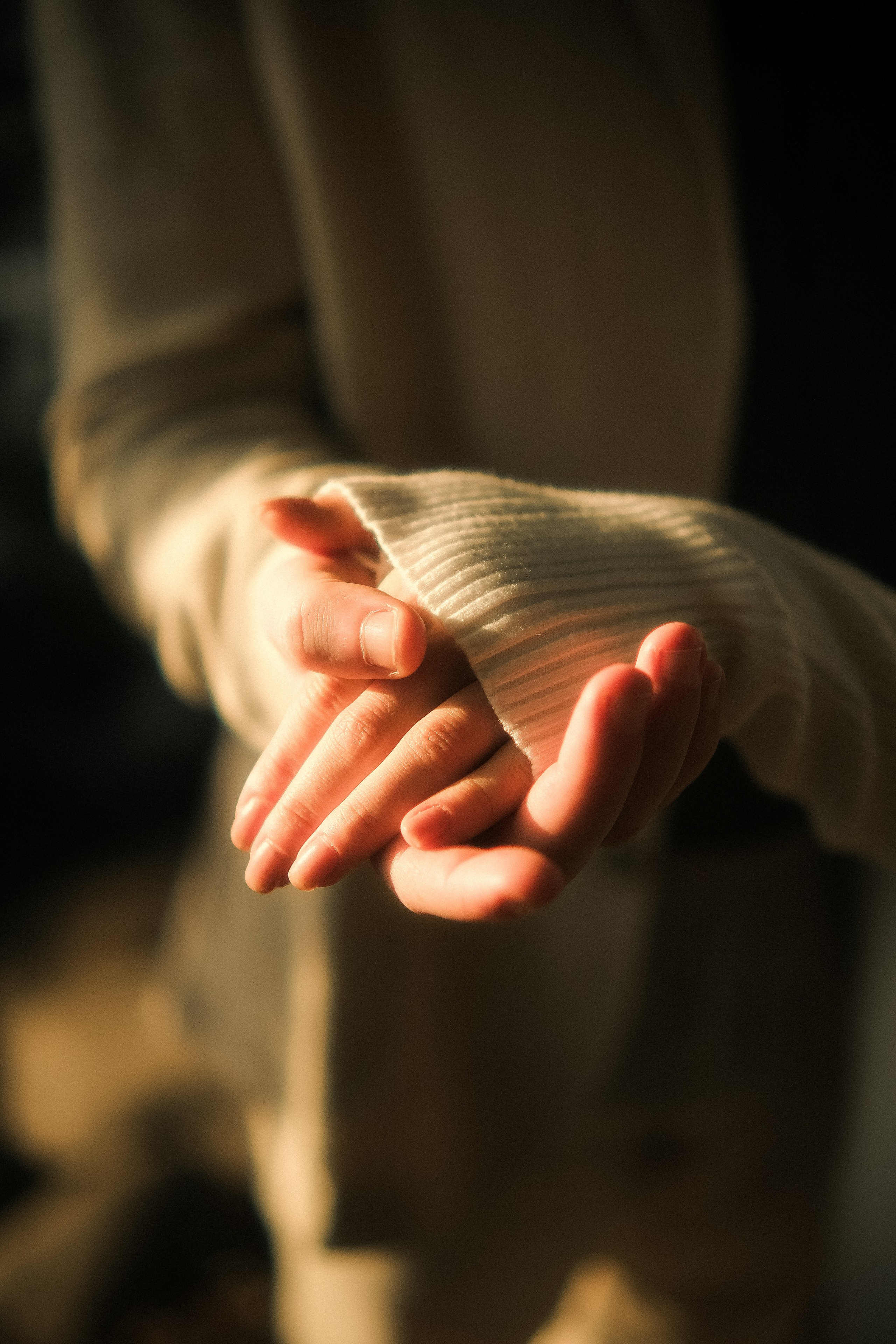 Алина & Вова. Phdkvmr.ru