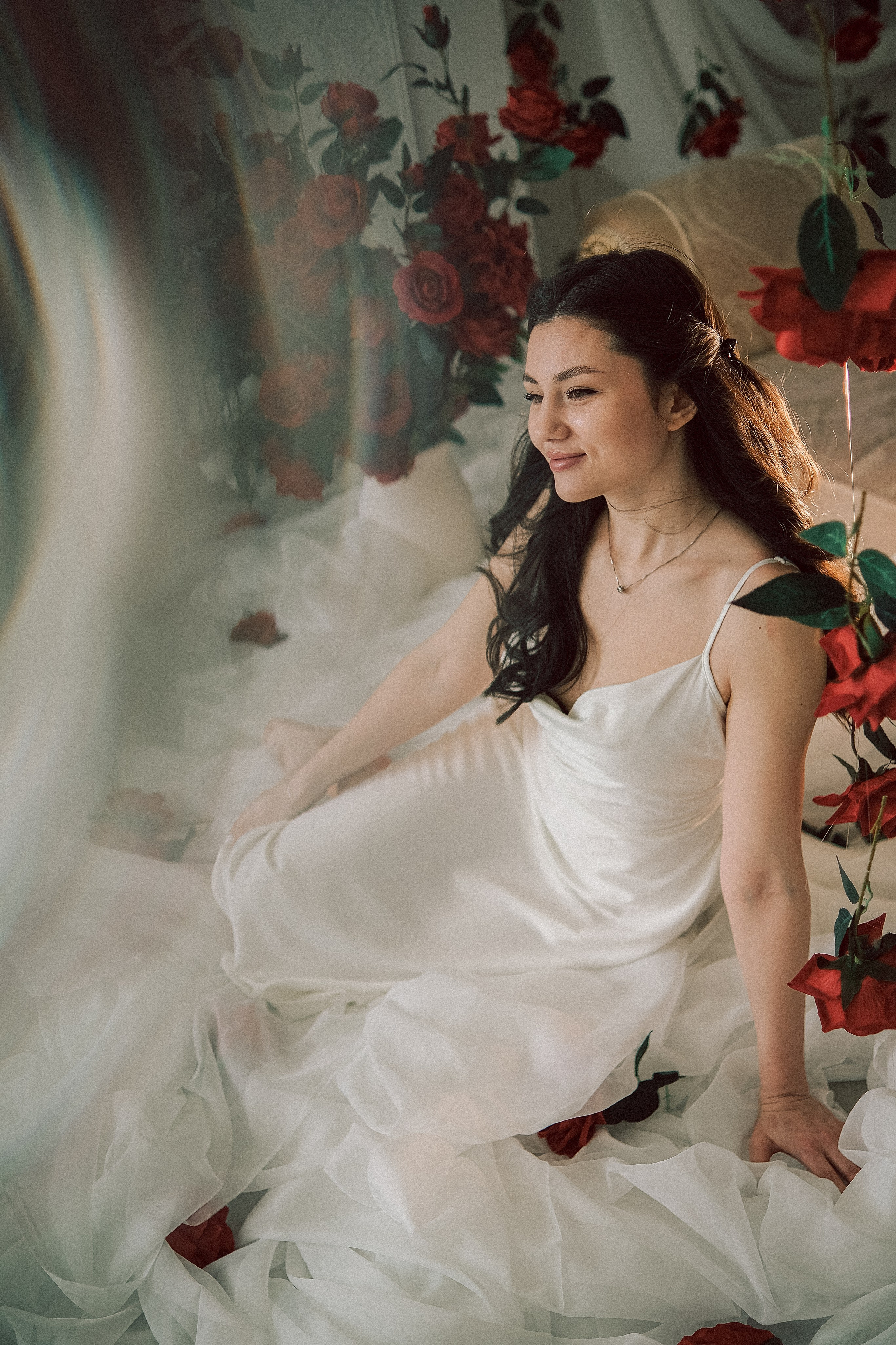 Саша. Phdkvmr.ru