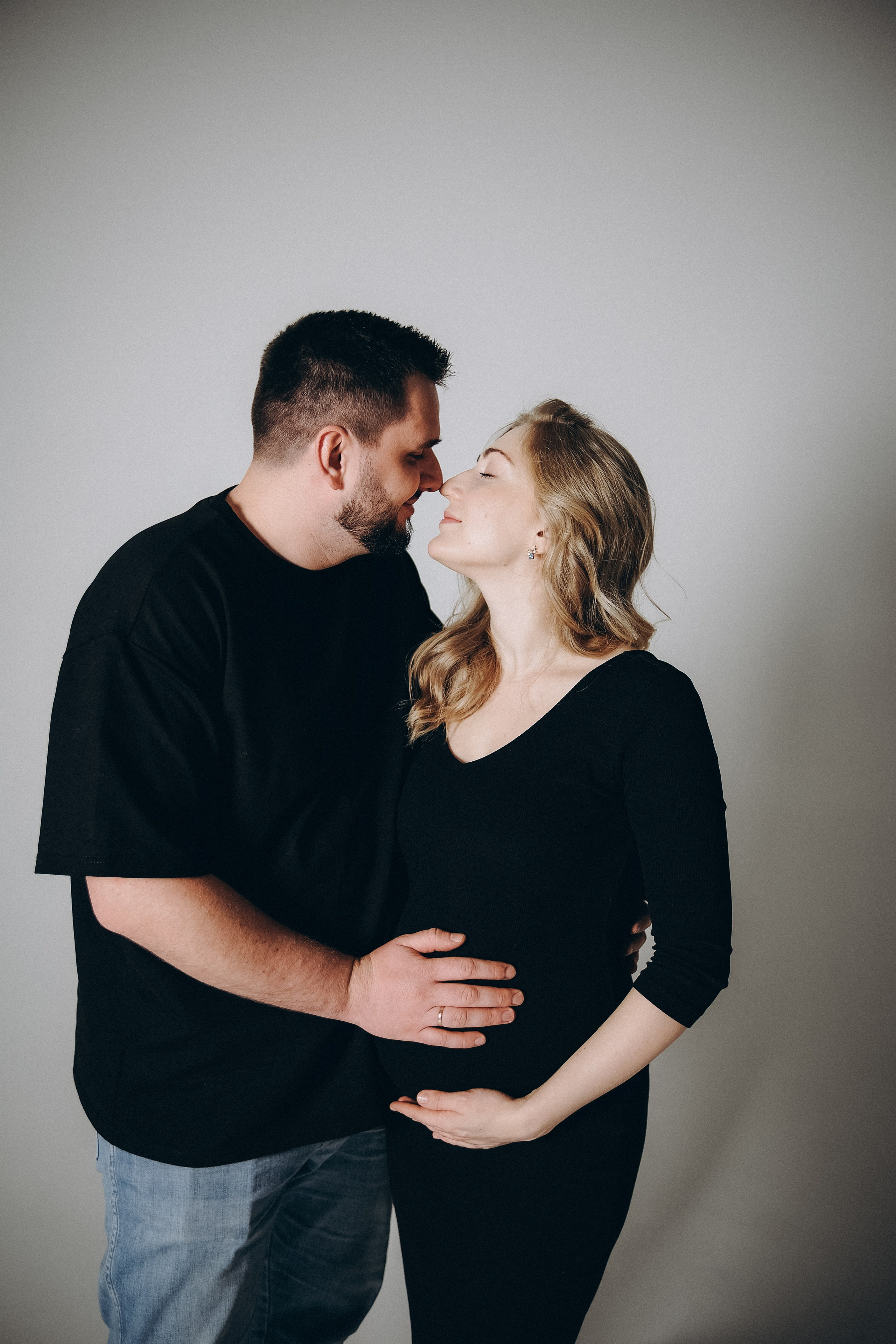 Катя & Андрей. Phdkvmr.ru