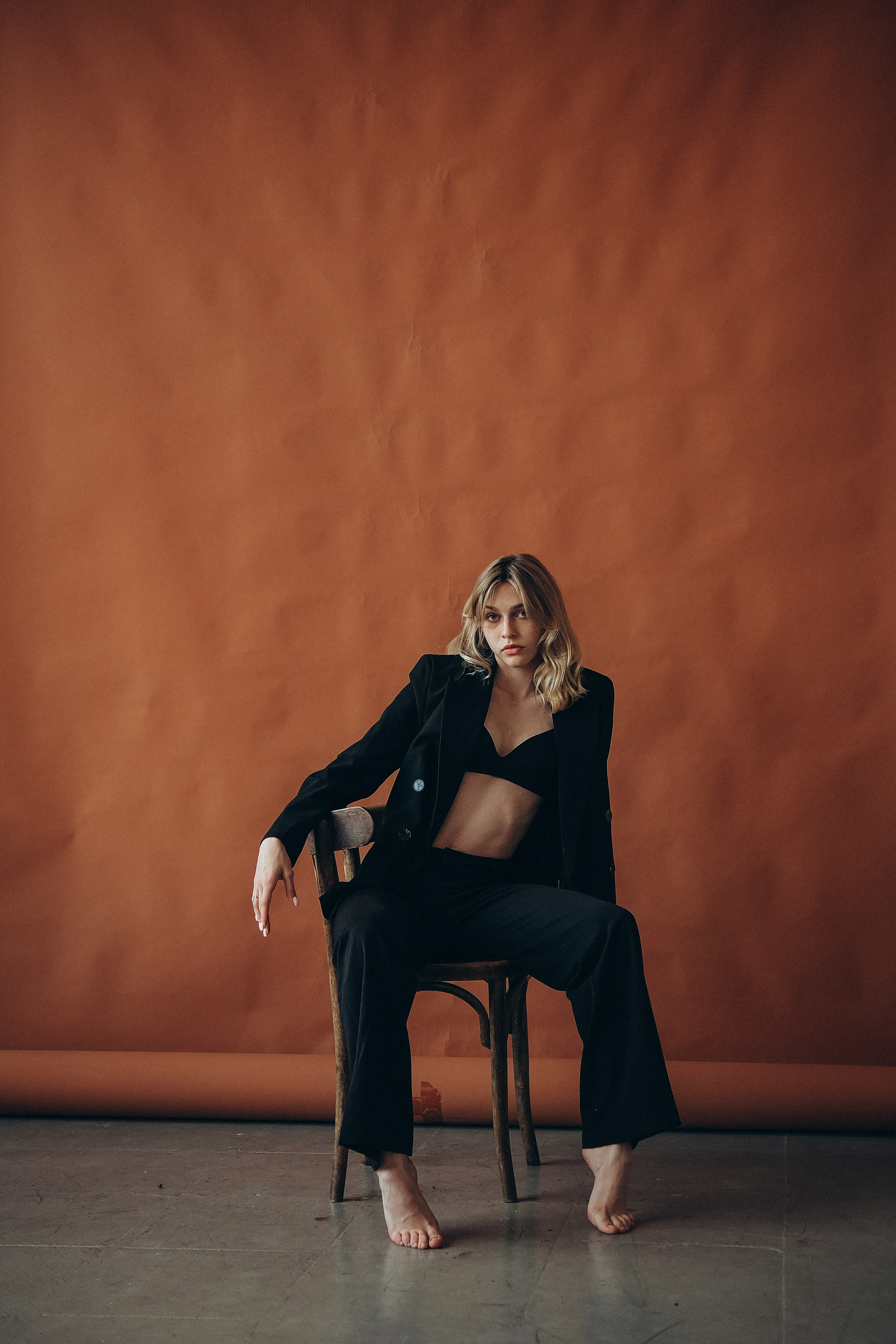 Рита. Phdkvmr.ru