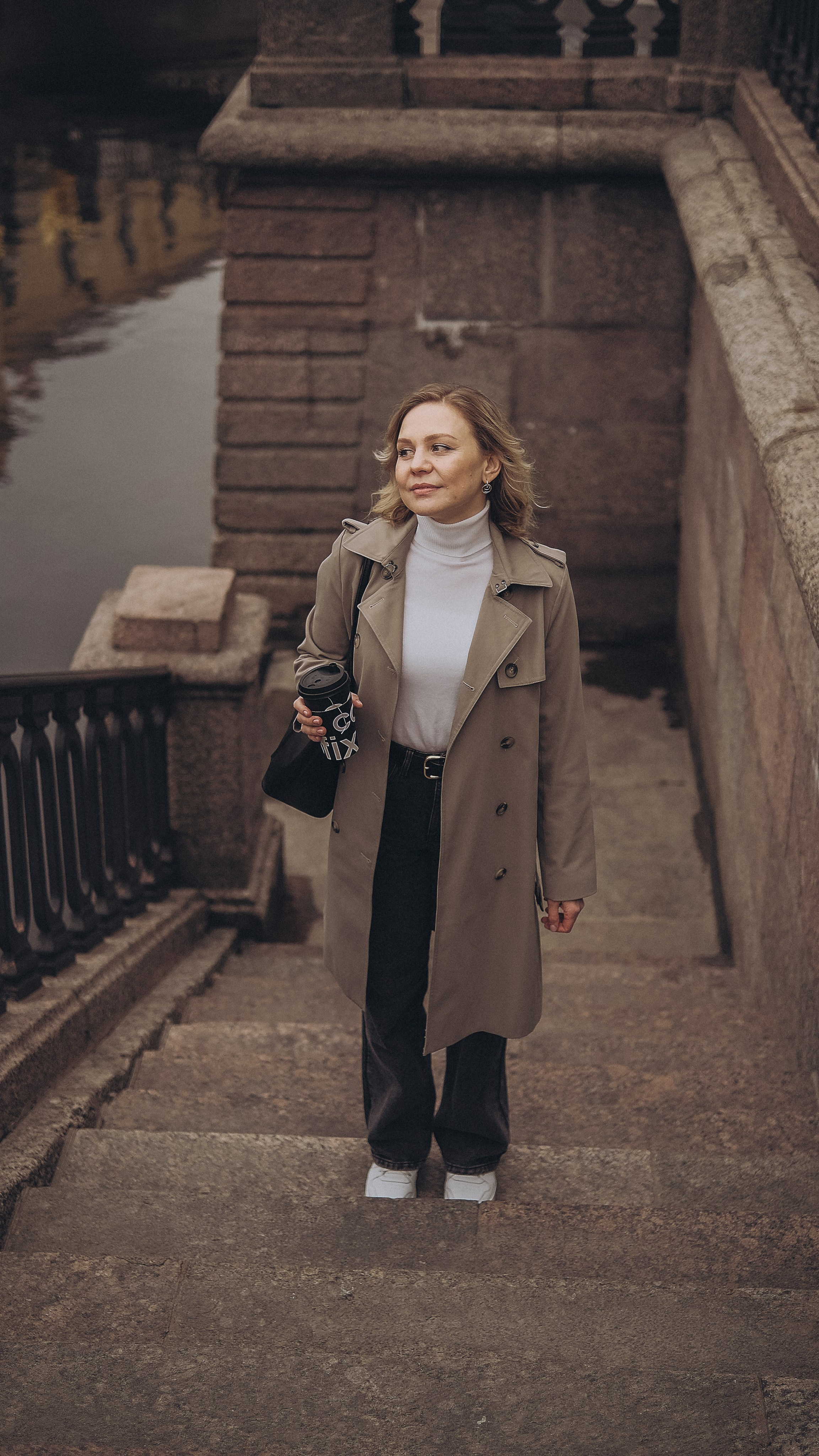 Вероника. Phdkvmr.ru