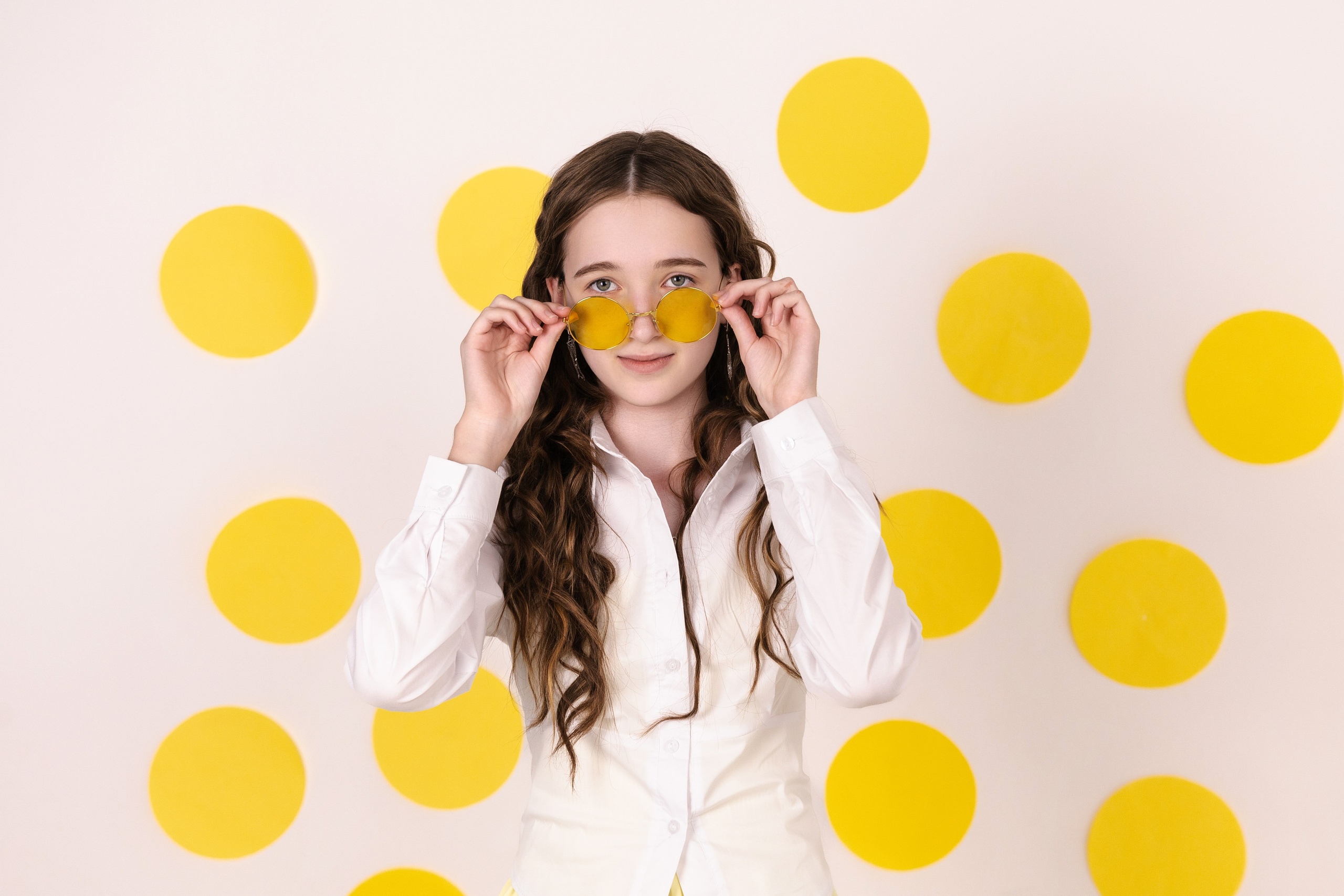 Проект лимоны. АНАСТАСИЯ КУЗНЕЦОВА | ФОТОГРАФ ЧЕБОКСАРЫ