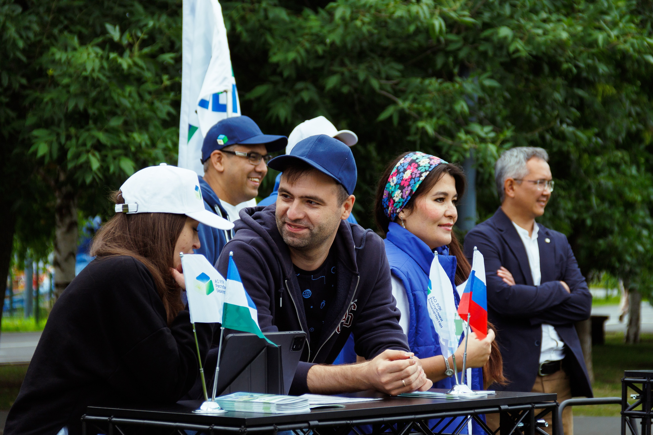 Фестиваль «На Рахате» 2025. Фотограф мероприятий и спорта: юбилеев, дней рождений и корпоративов из Москвы