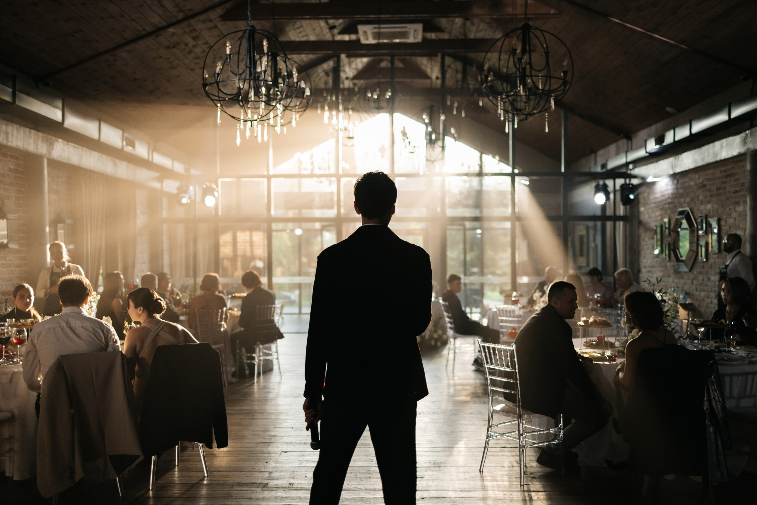 Денис и Лера. Свадебный фотограф Москва Мотеюнайте Виктория