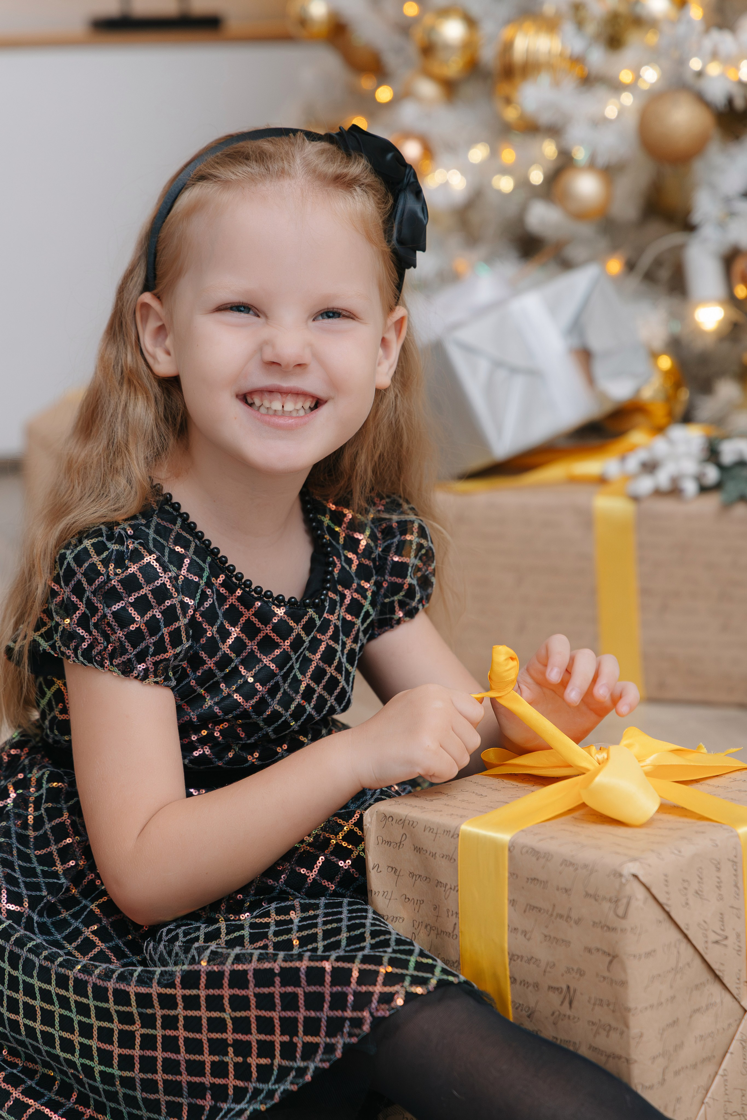 Новый Год. Свадебный фотограф Москва Саша Серегина (Сашина)