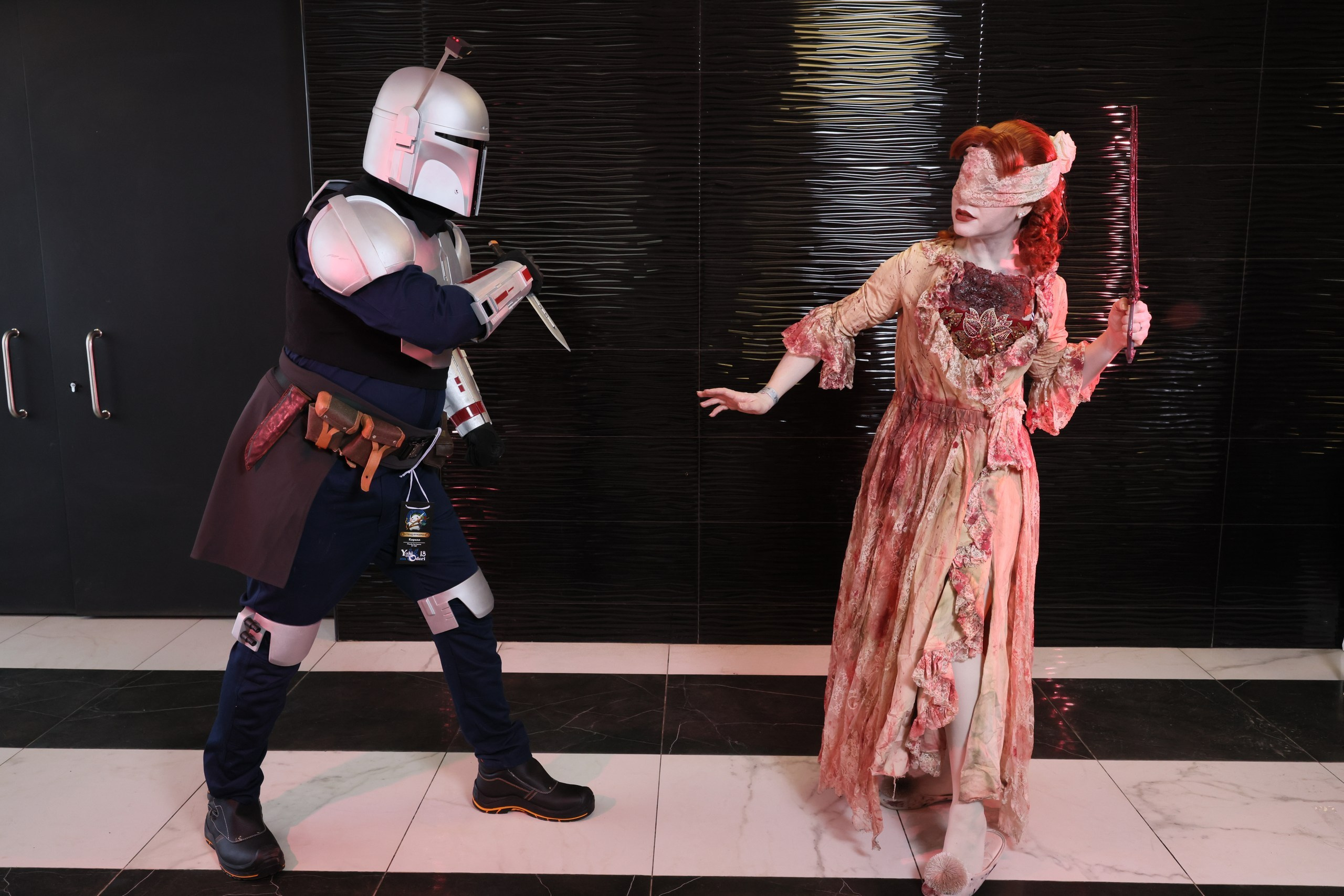 Юки, но Одори 13. Фотограф в Туле Крупский АнДРей. Фотостудия «КАДР71» в Туле