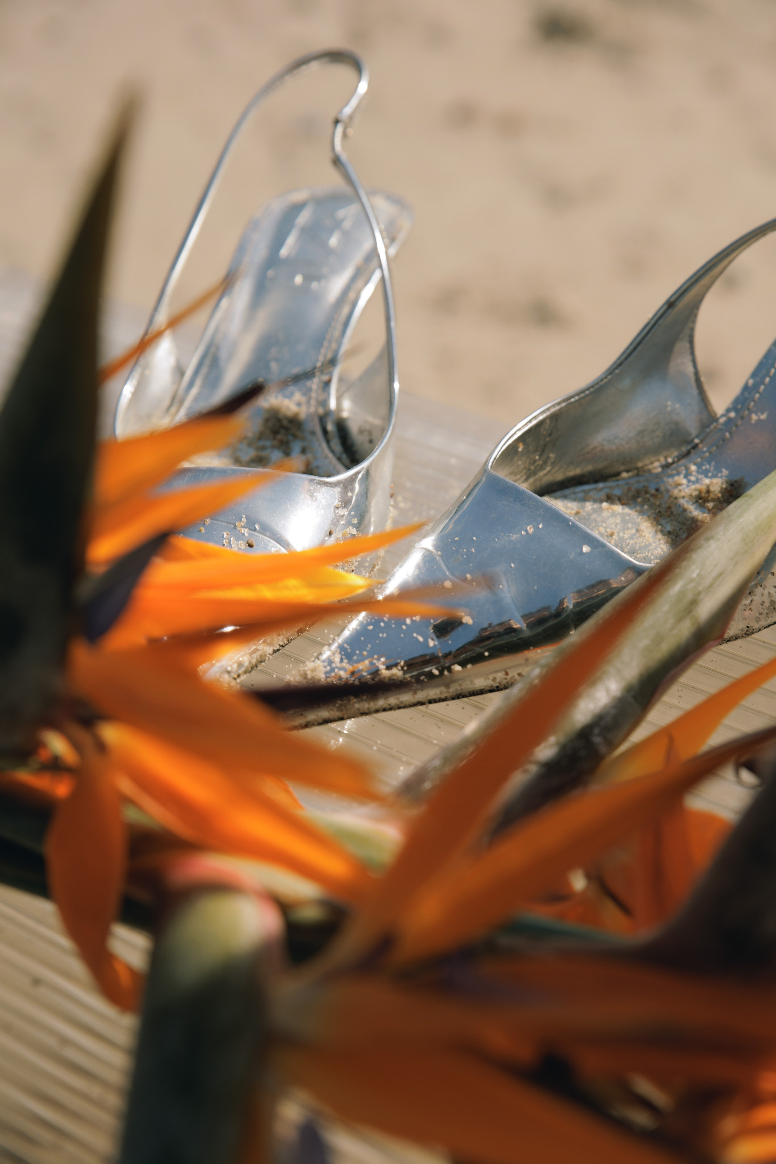 Владислав&Анастасия Выездная регистрация на море. Свадебный фотограф Калининград