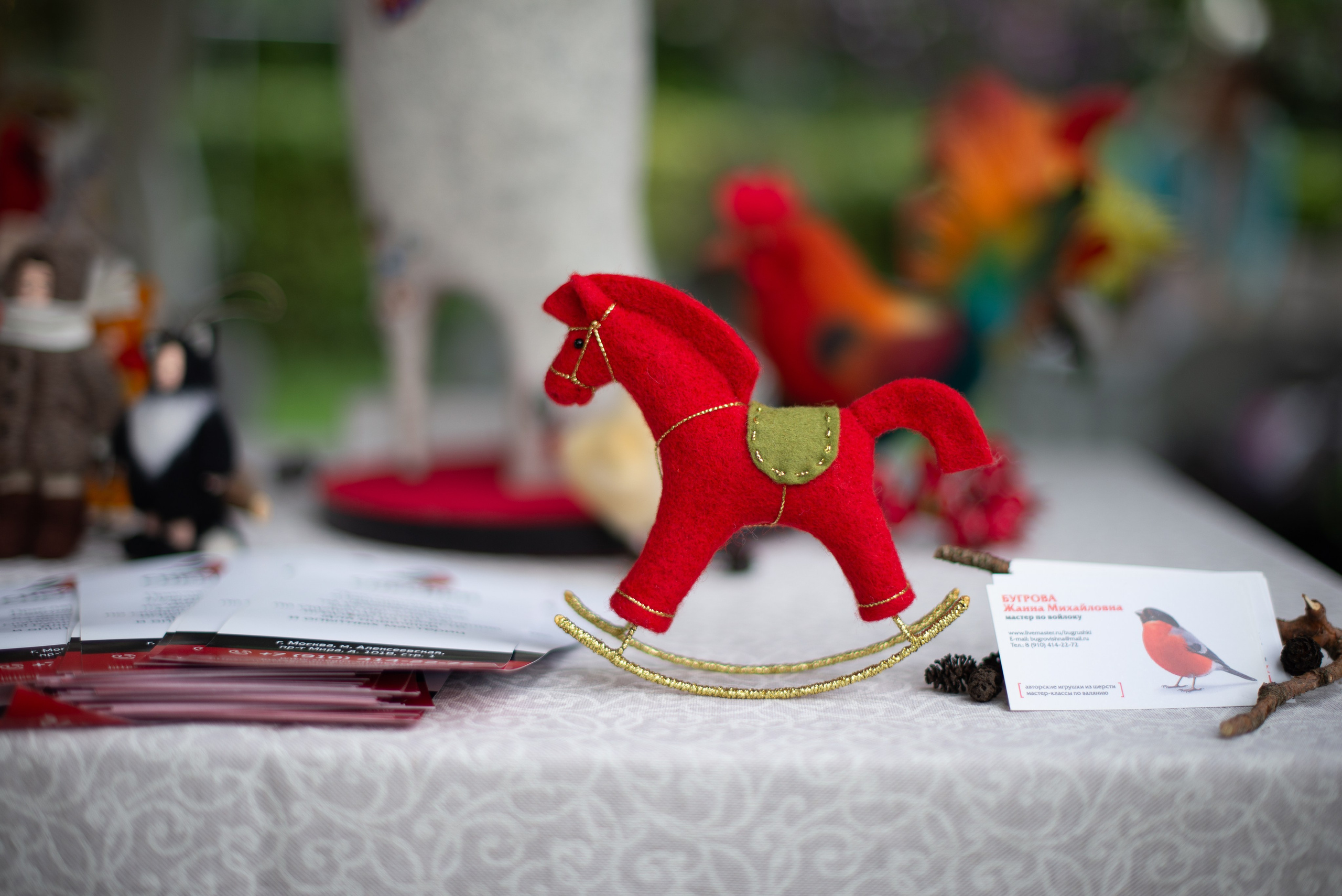 Марфа Российский Фестиваль — креатива и бизнеса. Victoria Radjevna Репортажный Фотограф — Видеограф Москва • Санкт-Петербург