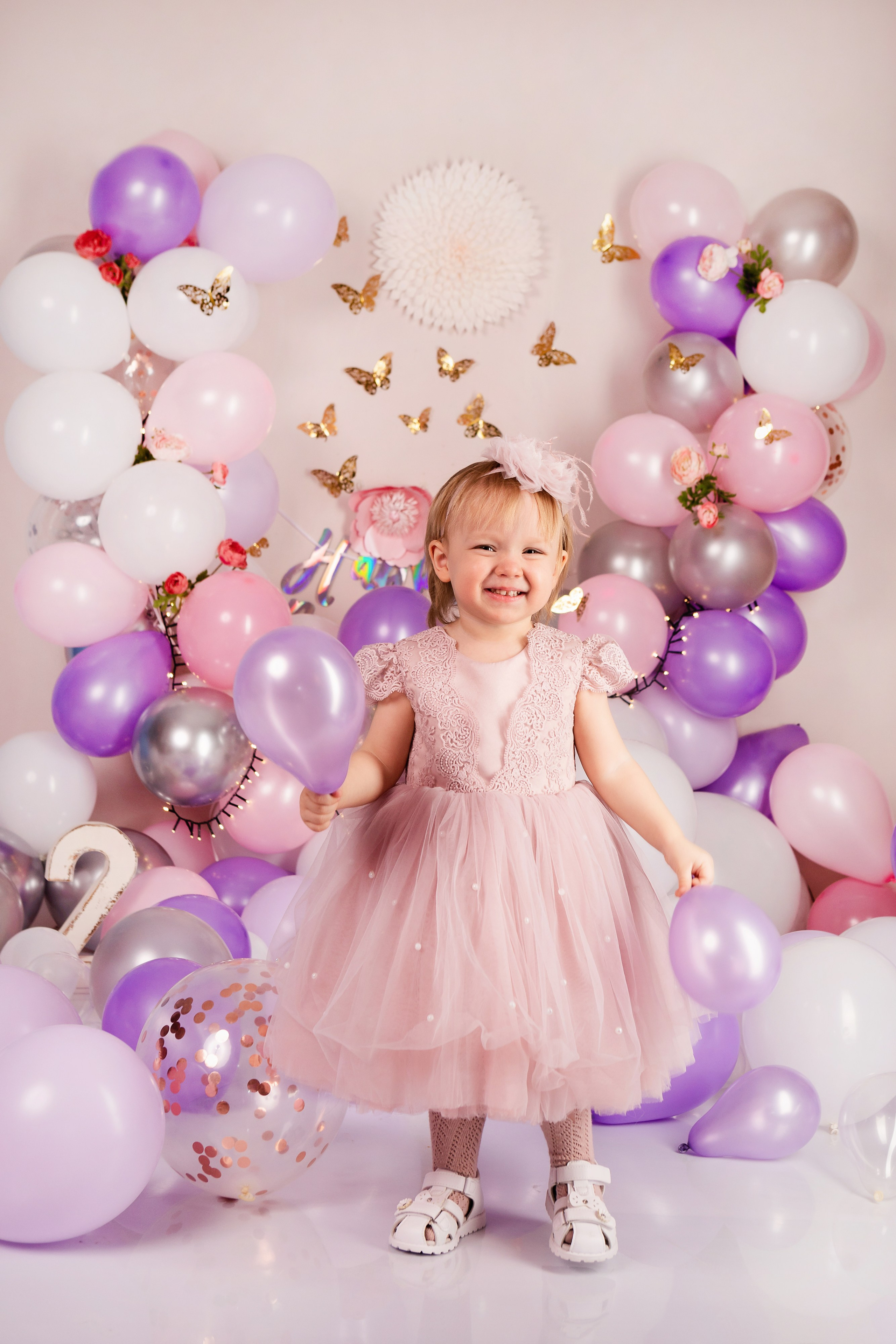 Мой первый, второй годик!. ФОТОГРАФ НА ГОДИК, БЕРЕМЕННОСТИ, НОВОРОЖДЕННЫХ, КРЕЩЕНИЯ МОСКВА